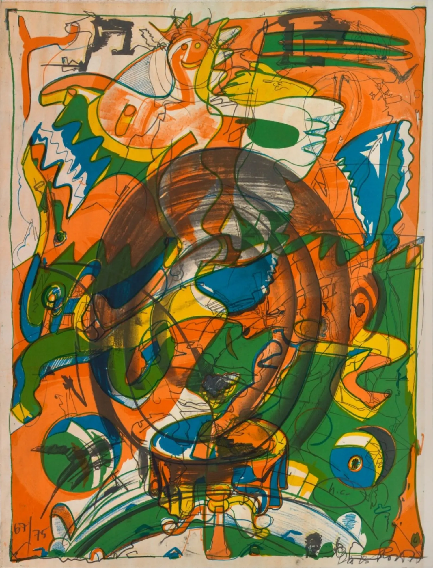 roth-KL2260-2-selbstbildnisse