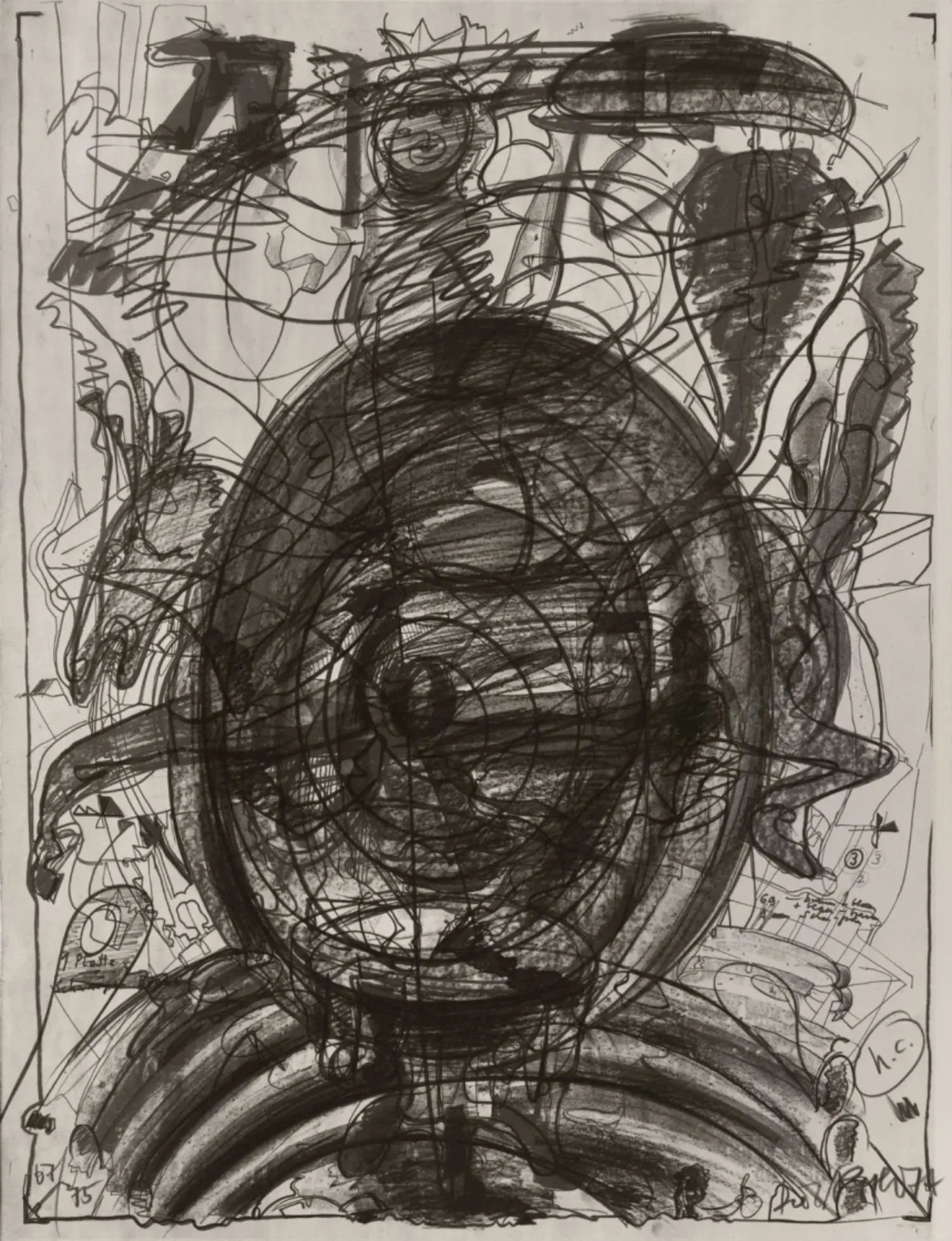 roth-KL2260-4-selbstbildnisse