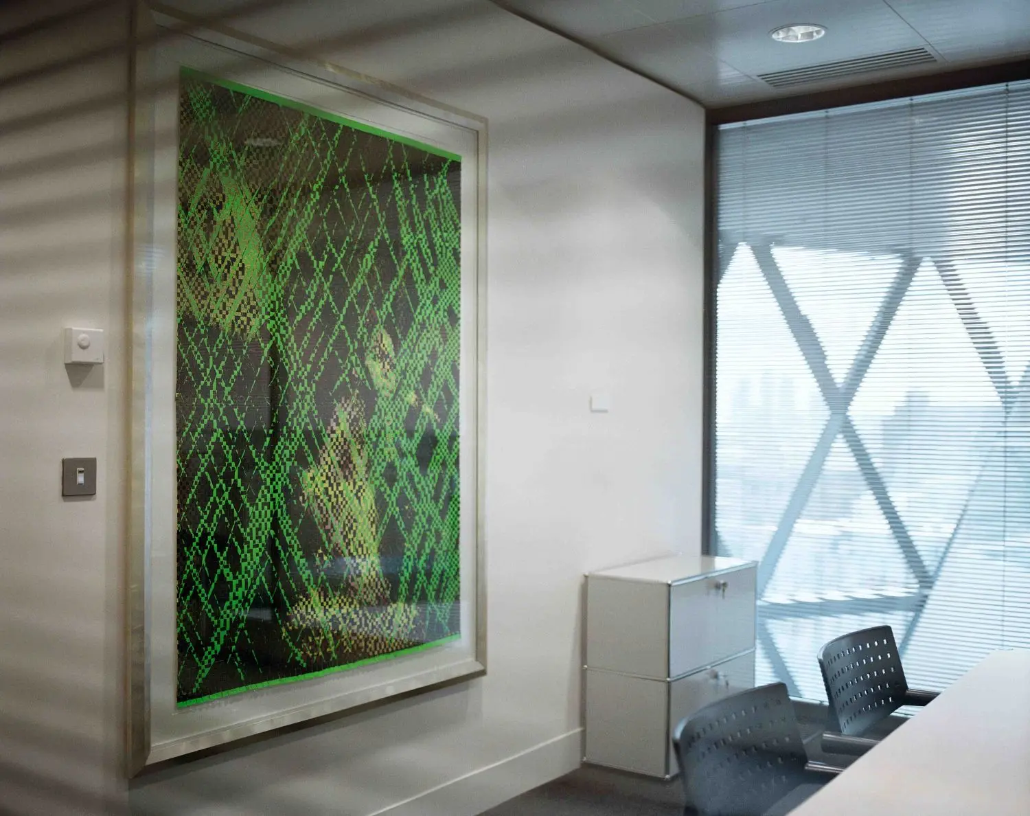 rothschild-KB0839-royal-command