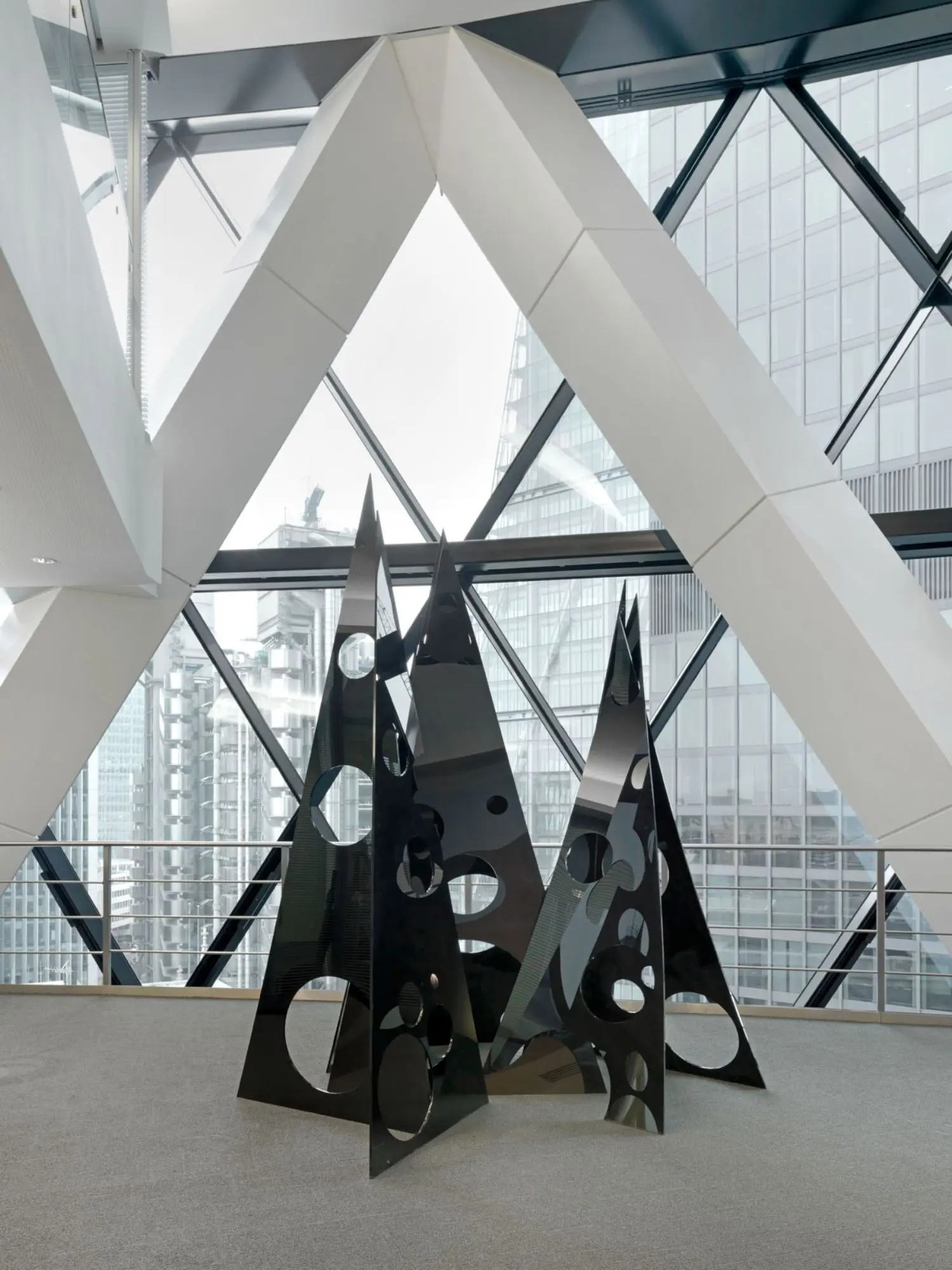 rothschild-KB0840-a-mass-mind