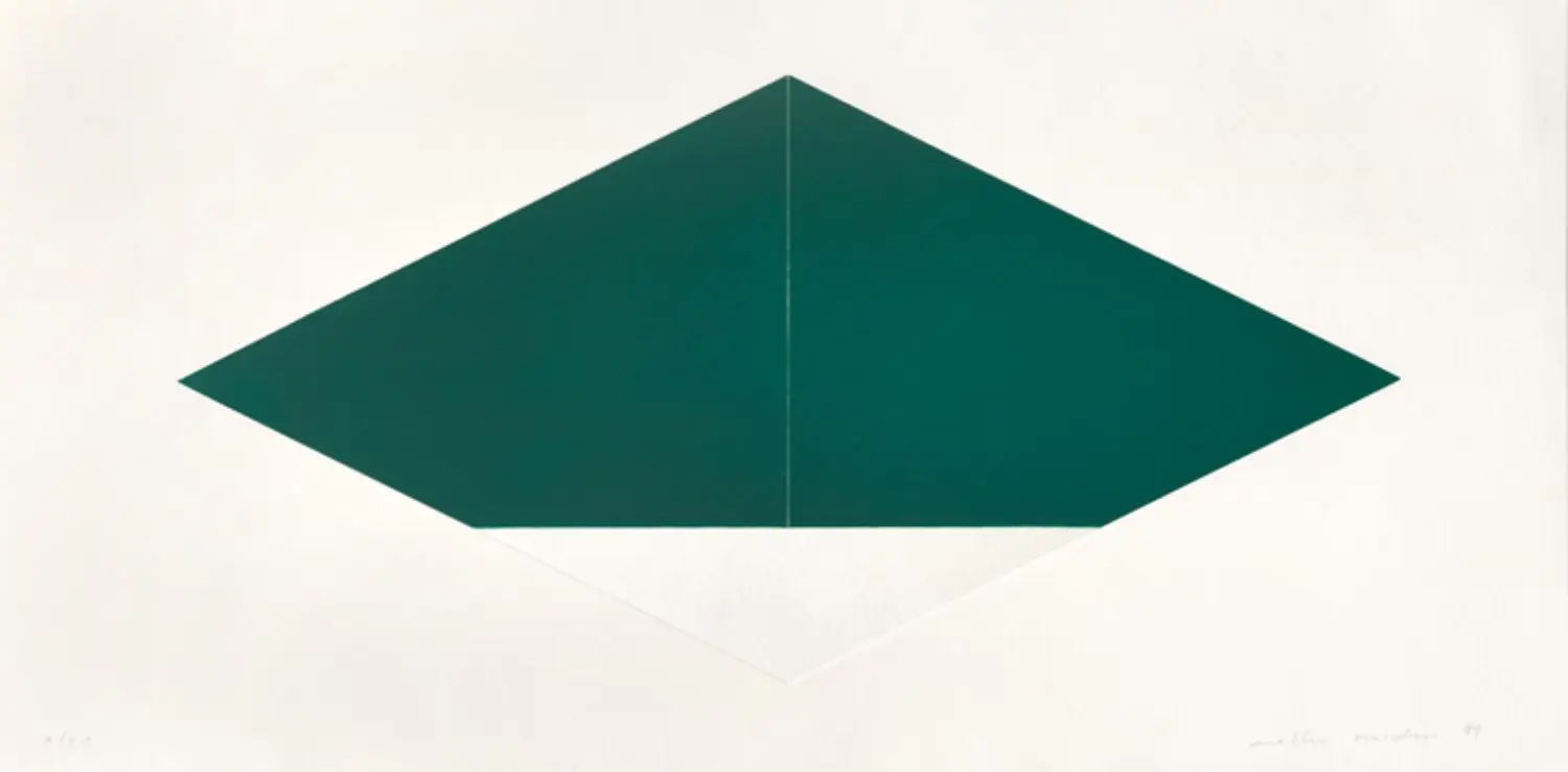 rudin-KL1148-untitled