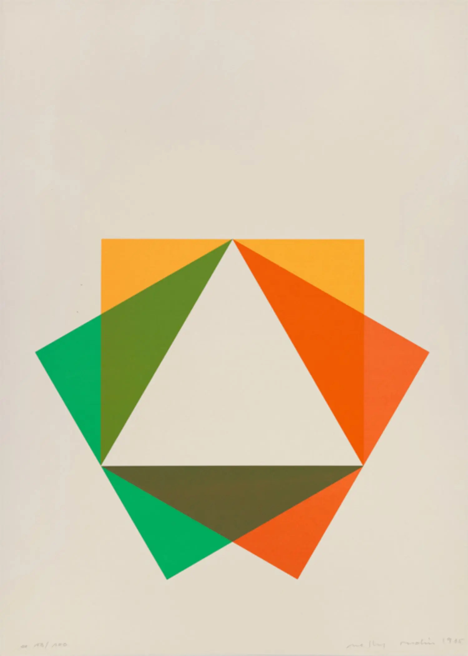 rudin-KL1551-untitled