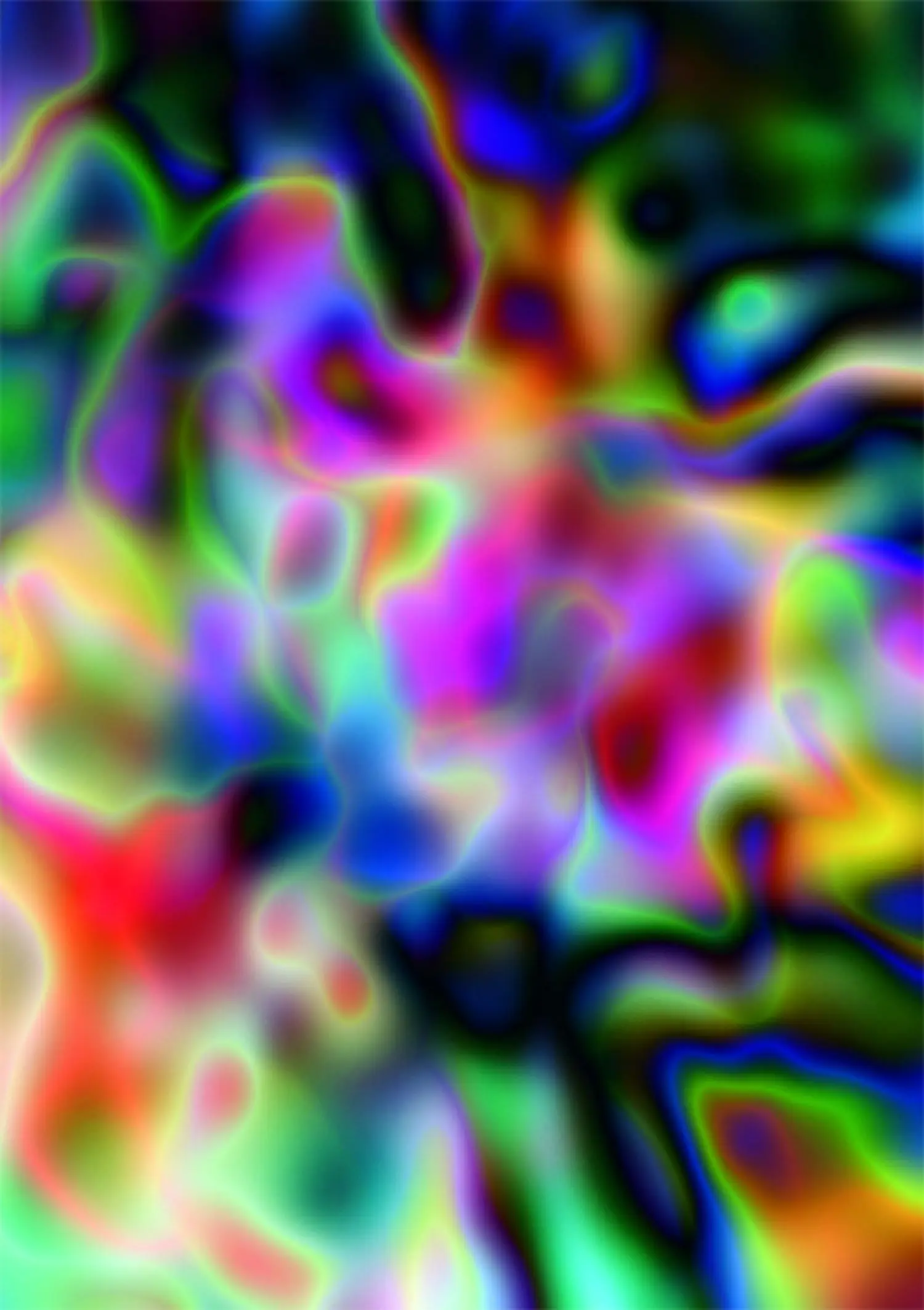 ruff-KL1731-1-substrat