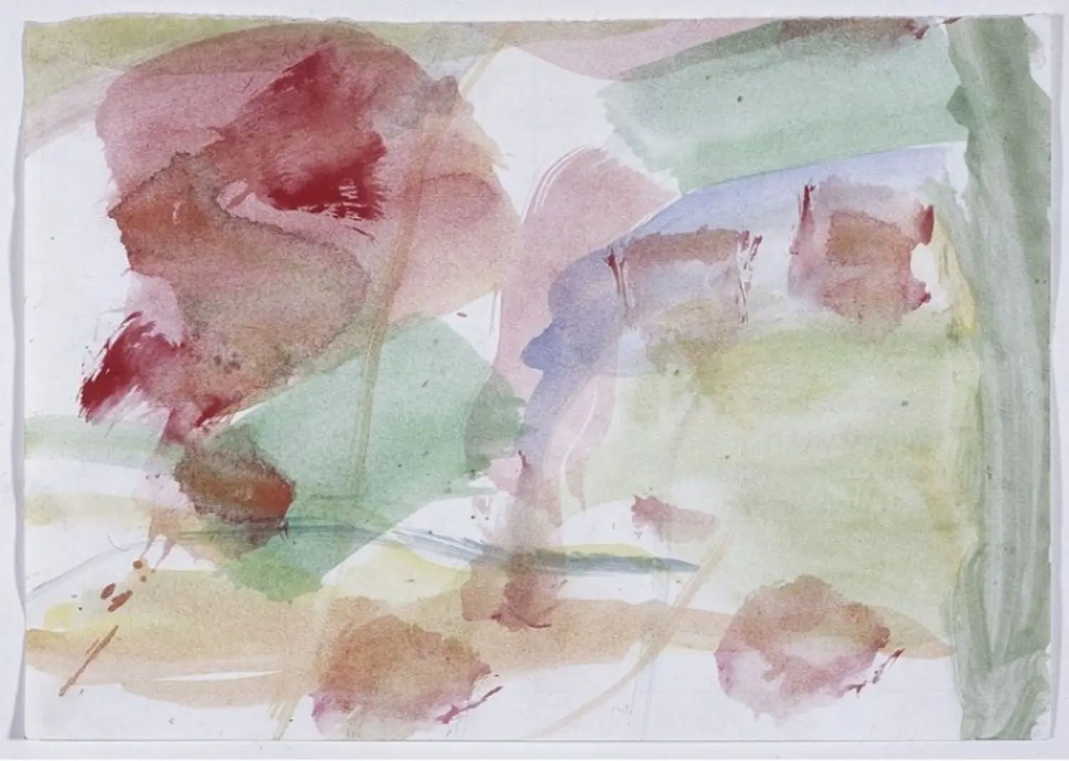 schiess-KB0555-untitled