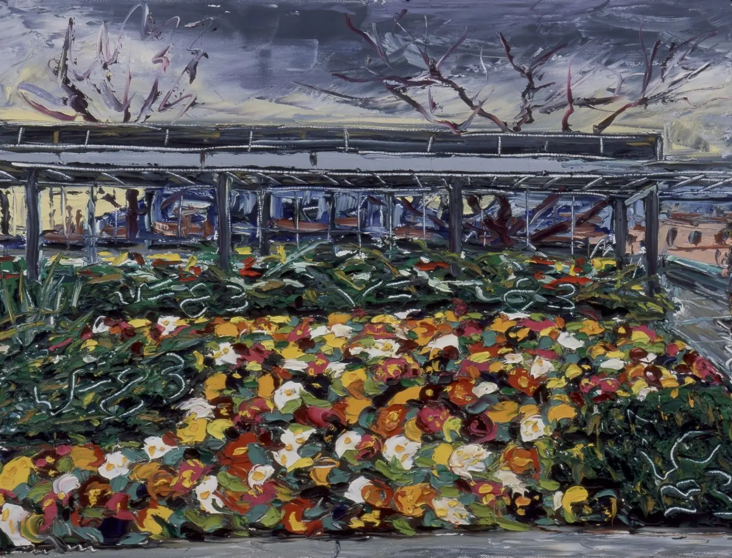 schnyder-KB0820-parkterasse