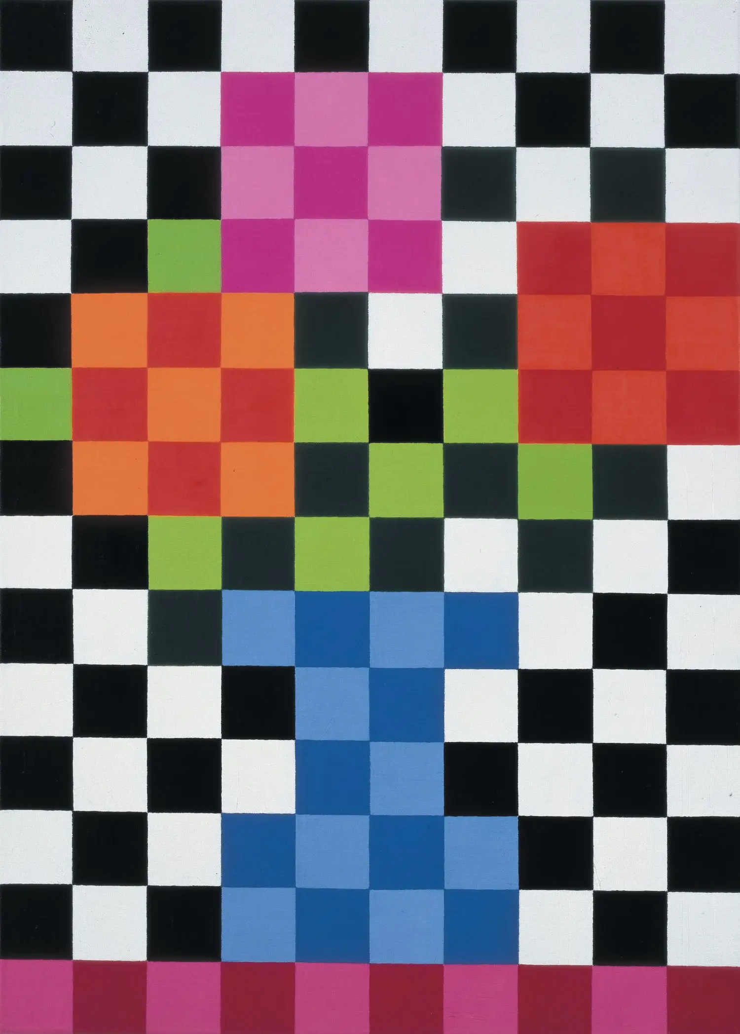 schnyder-KB0826-3-blumen