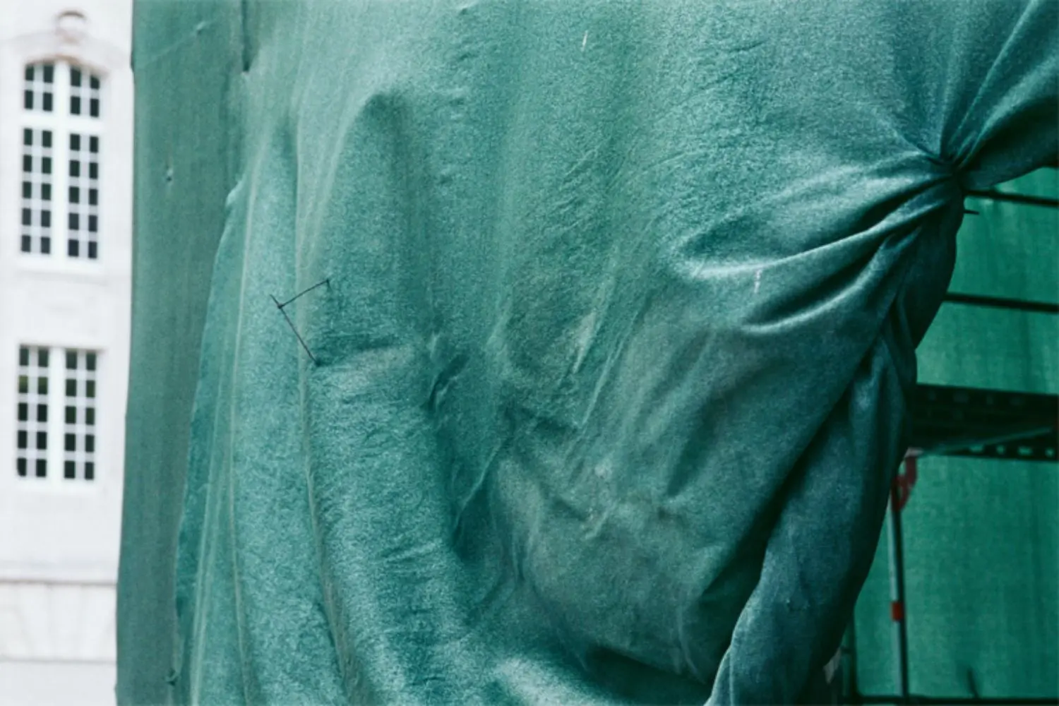 scholz-KL2273-1-baubuehne