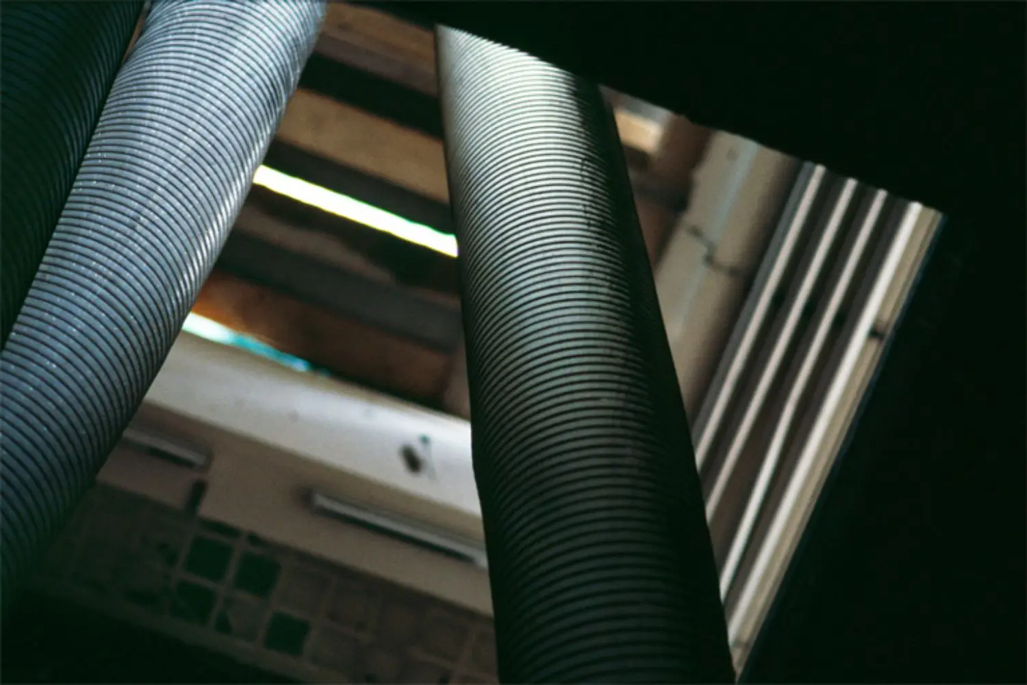 scholz-KL2273-2-roehrenwelt