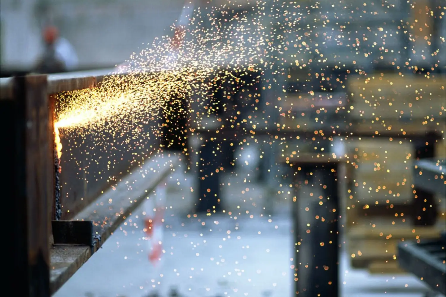 scholz-KL2304-2-lichtspiel