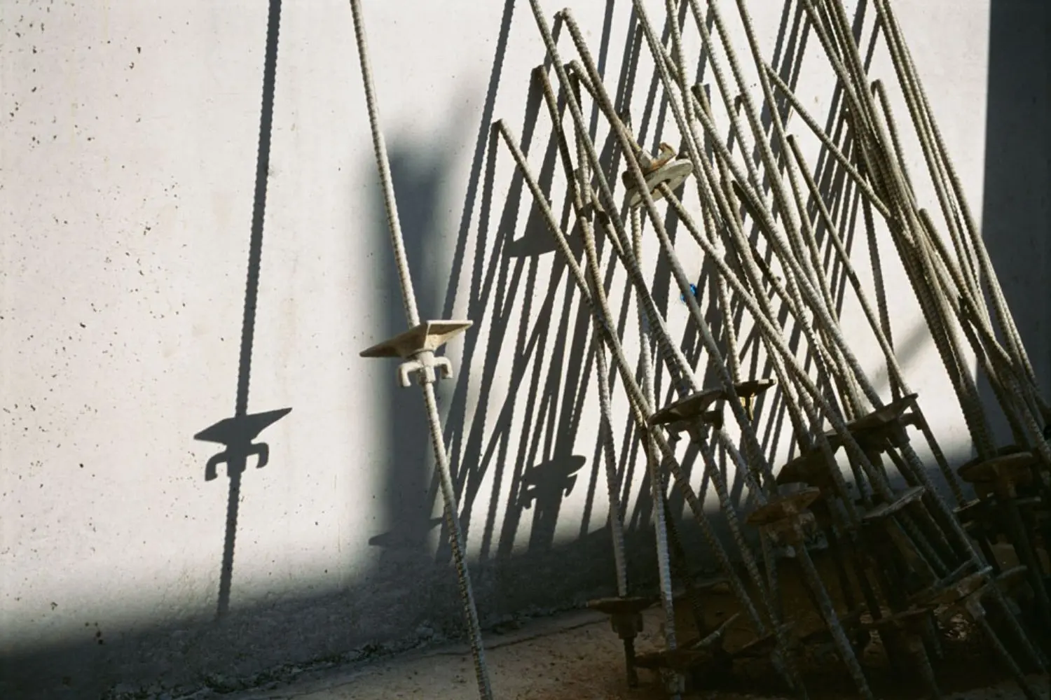 scholz-KL2304-3-en-garde