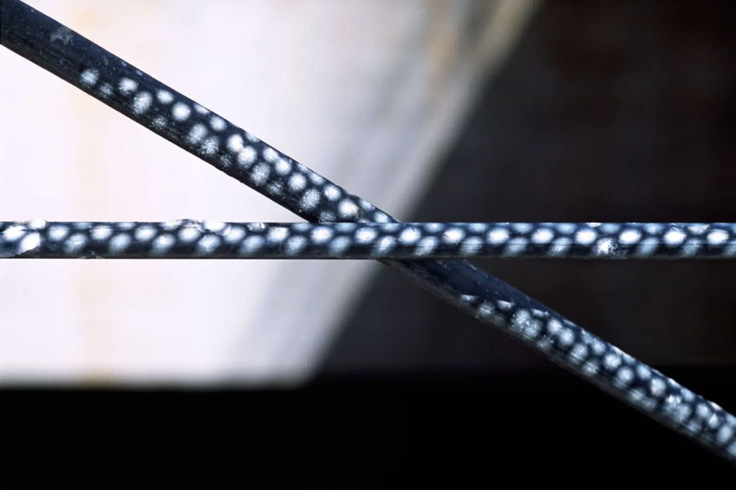 scholz-KL2324-2-geometrie-im-raum