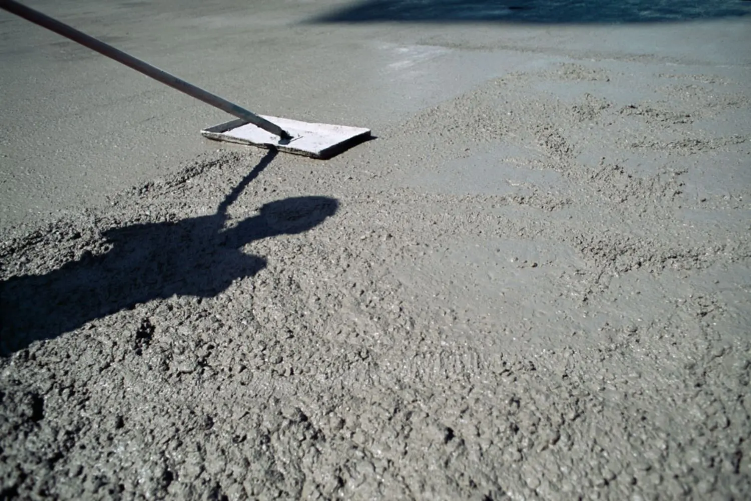 scholz-KL2324-3-im-griff