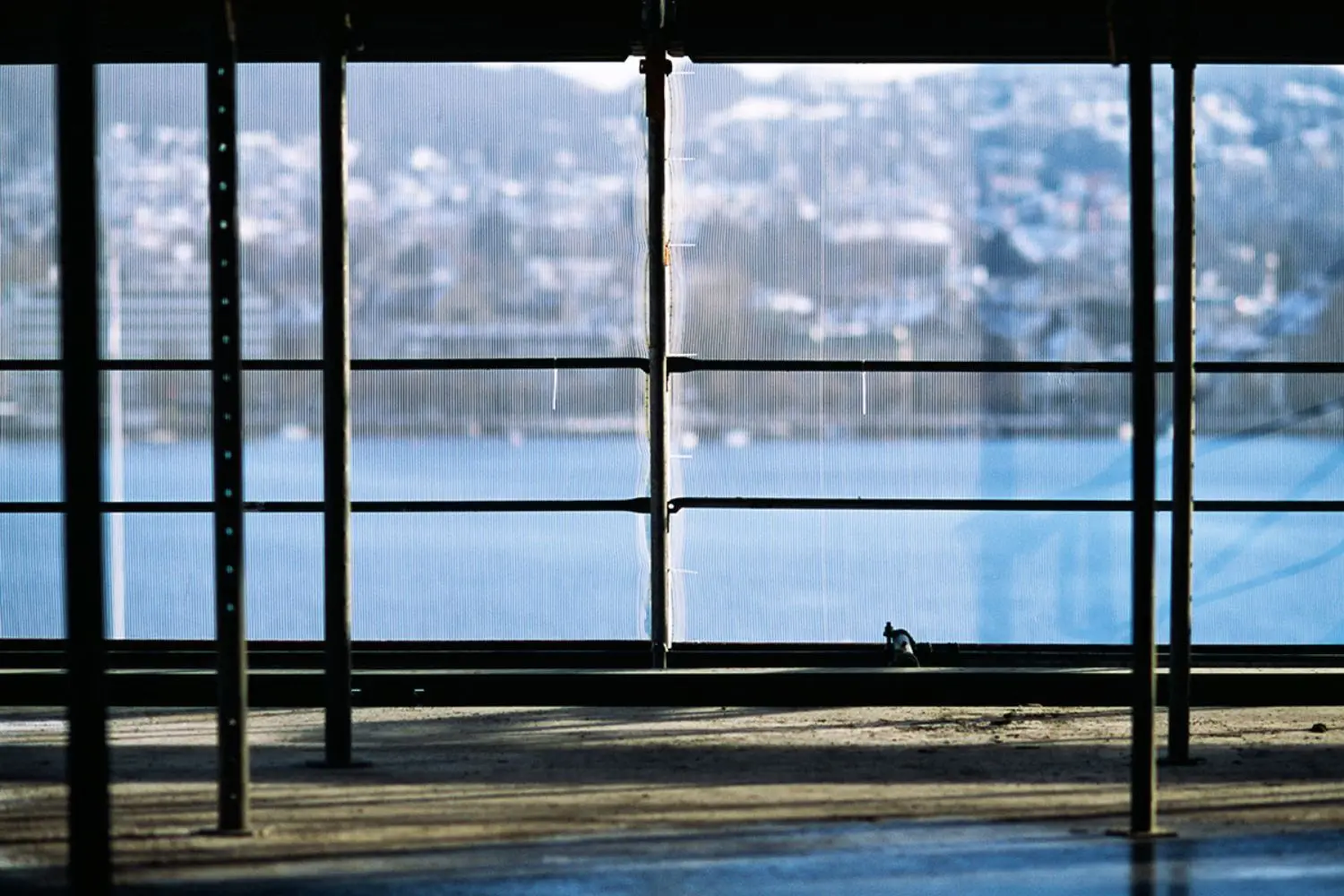 scholz-KL2346-2-blick-uber-den-see