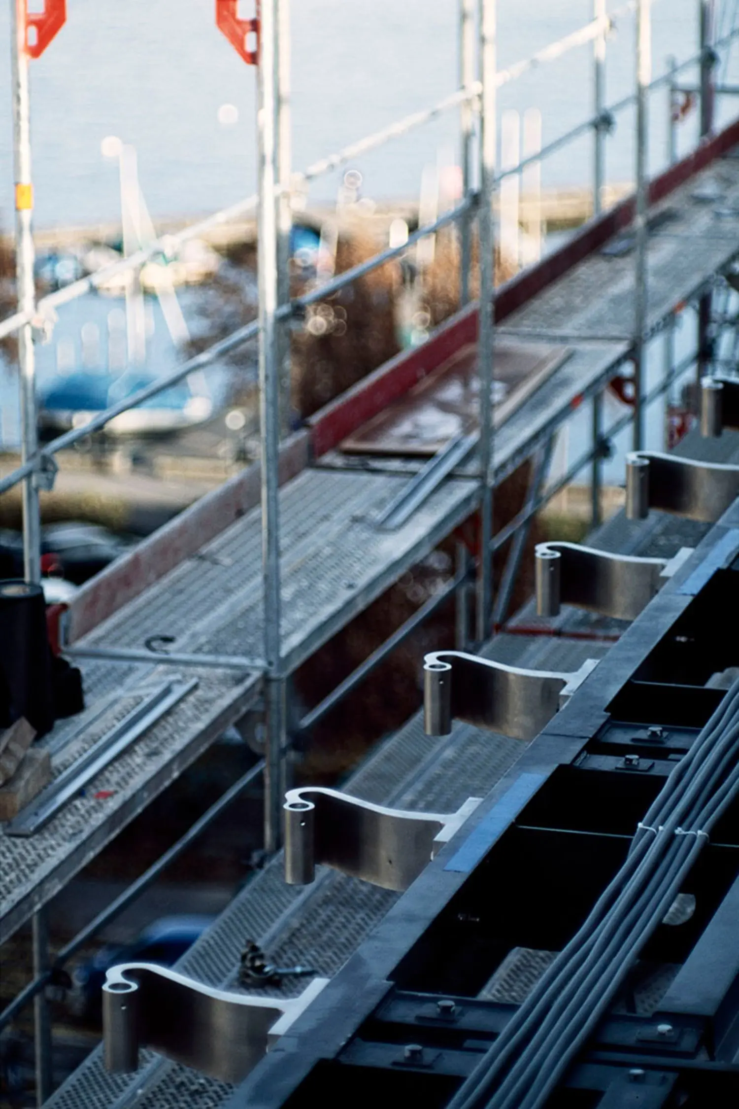 scholz-KL2383-1-seefassung