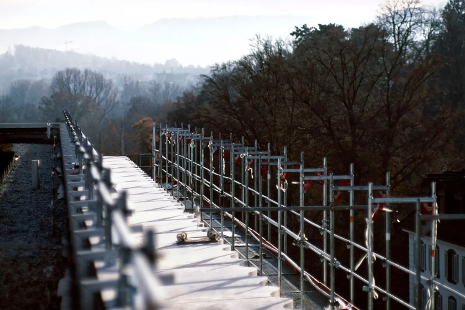 scholz-KL2383-2-bauallee