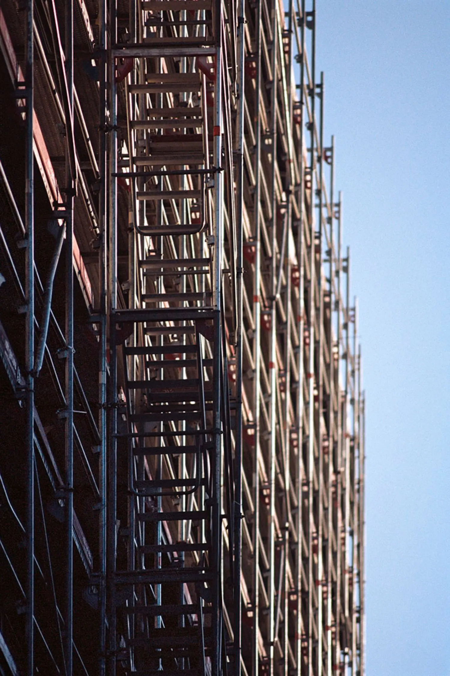 scholz-KL2383-4-der-sonnenwinkel