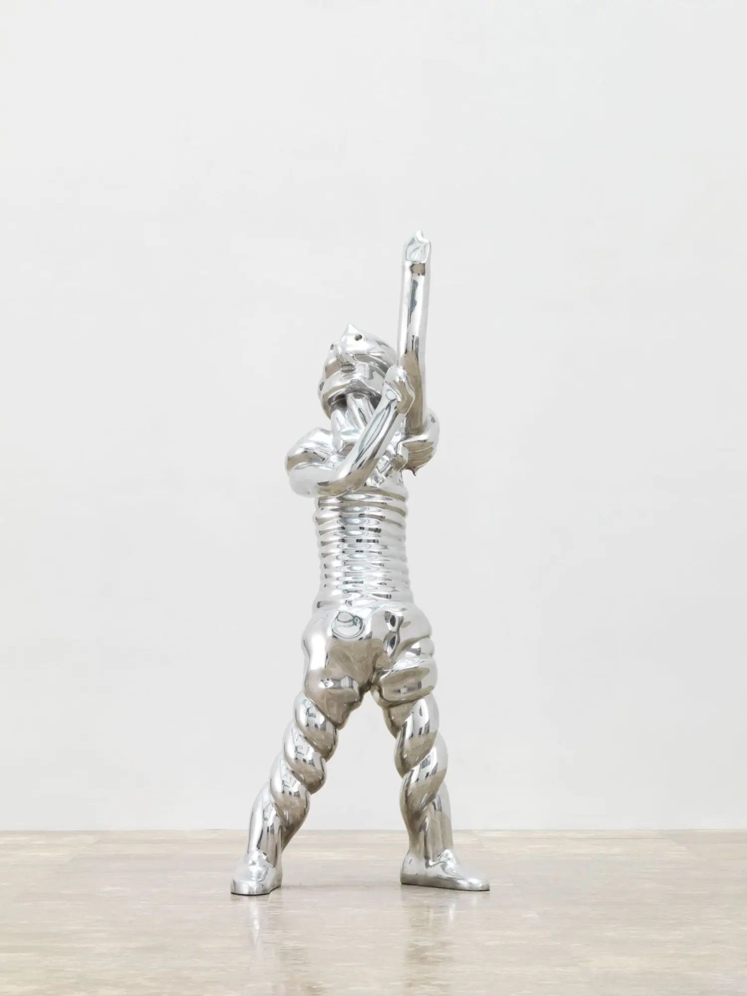 schuette-KB0846-a-grosse-geister