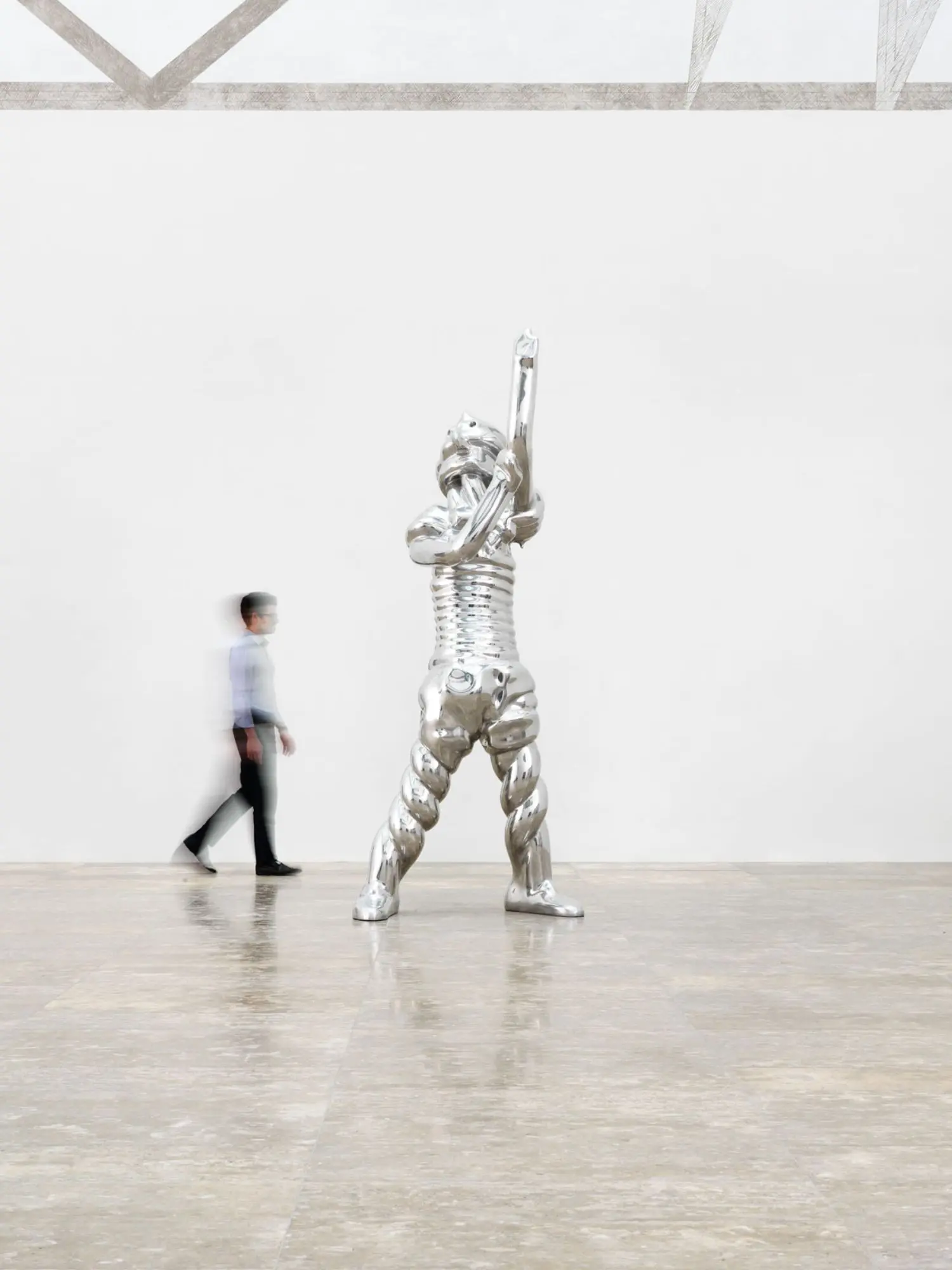 schuette-KB0846-b-grosse-geister