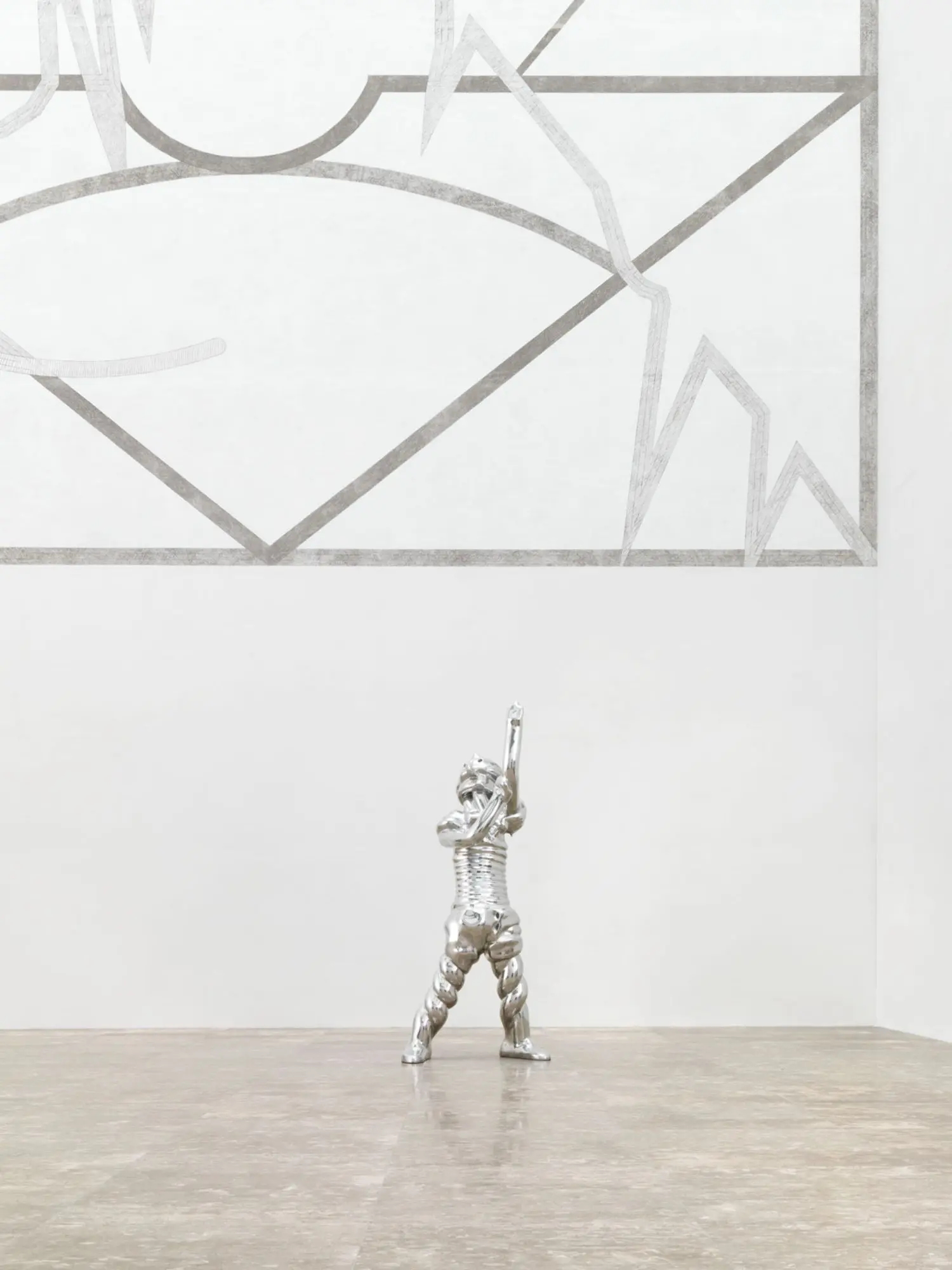 schuette-KB0846-c-grosse-geister