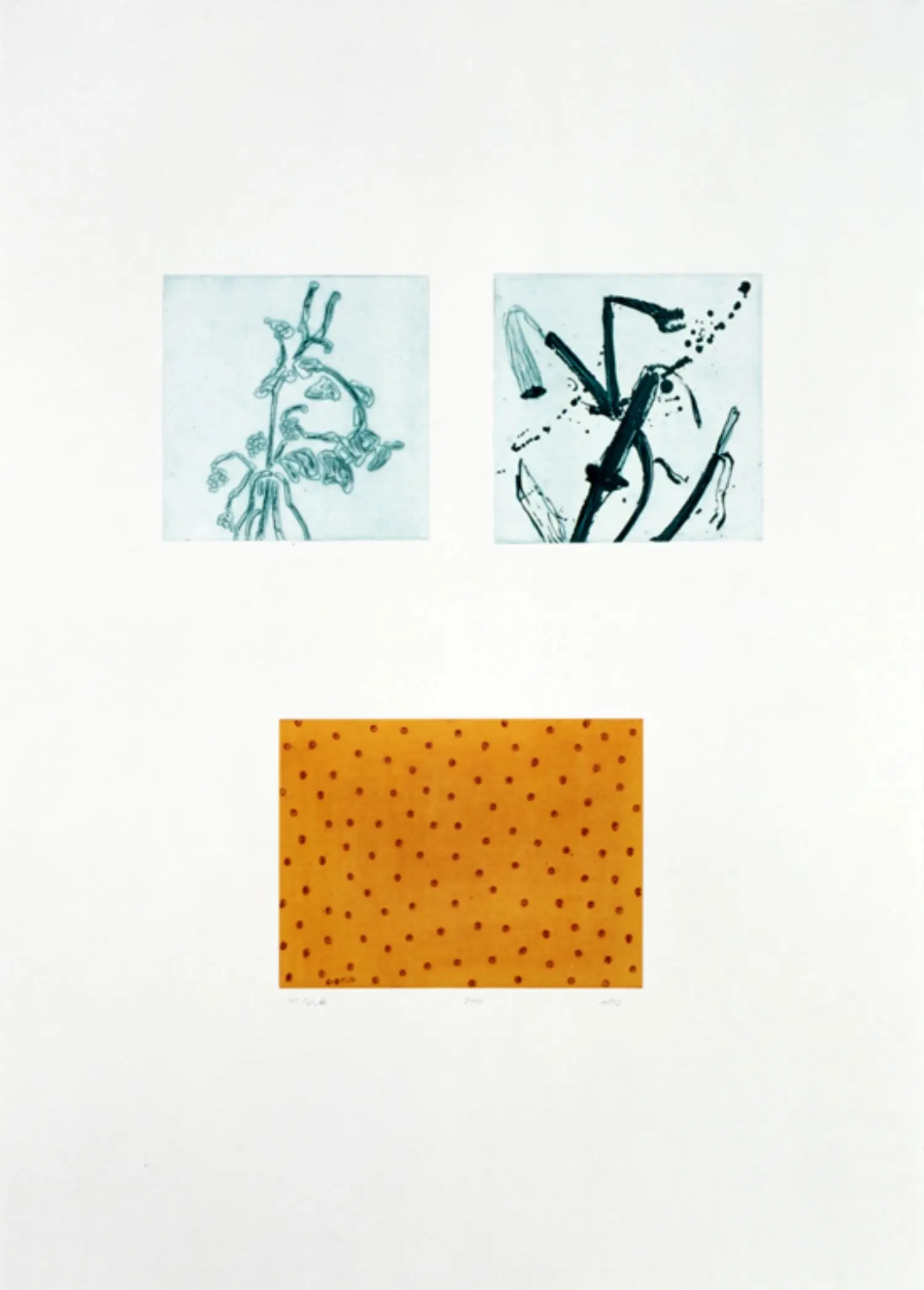 schuette-KL1726-3-quengelware