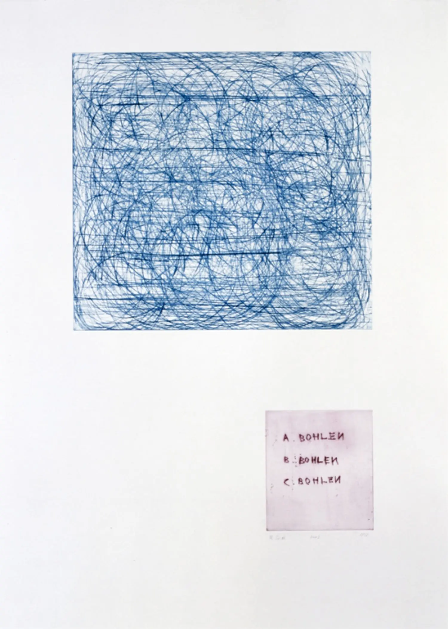 schuette-KL1726-4-quengelware