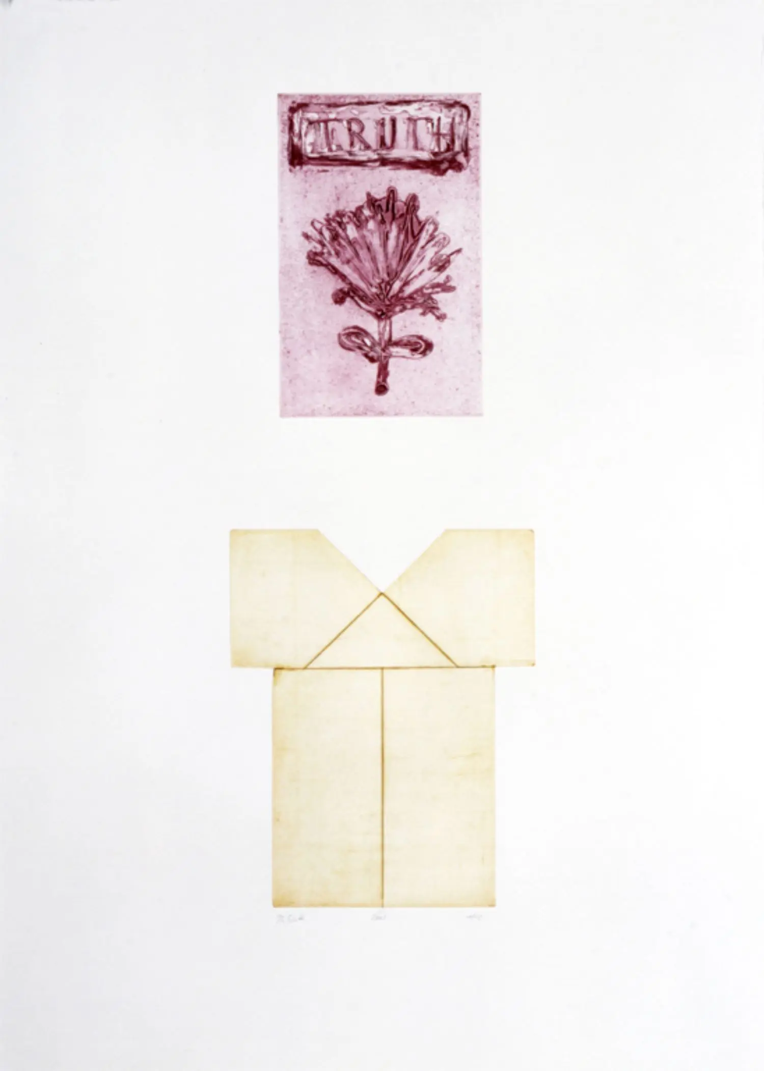 schuette-KL1726-5-quengelware