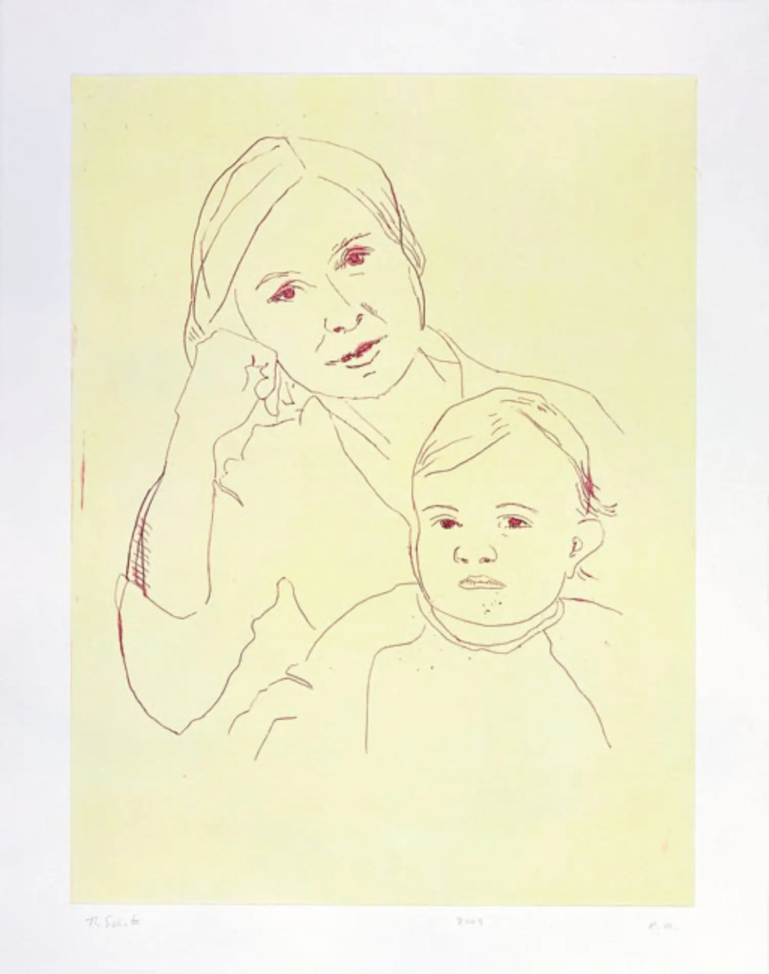 schuette-KL1932-portrait-1