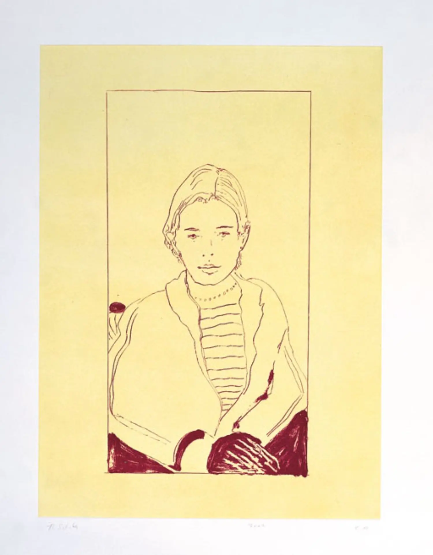 schuette-KL1932-portrait-10