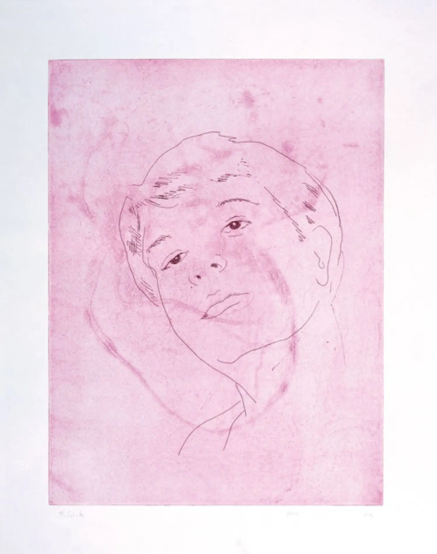 schuette-KL1932-portrait-11