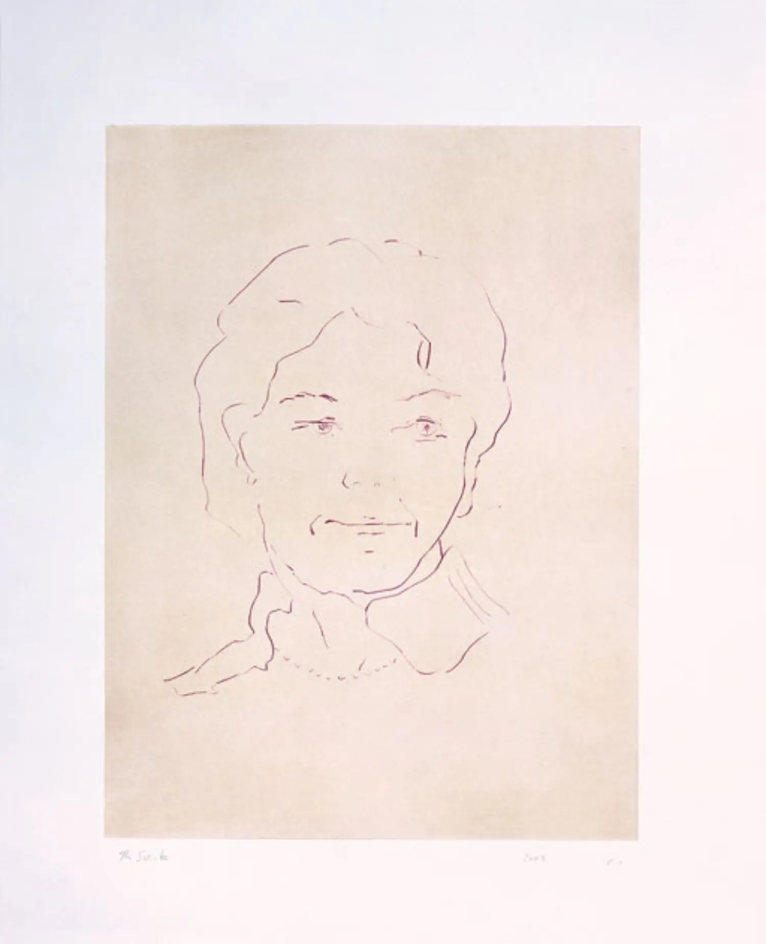 schuette-KL1932-portrait-12