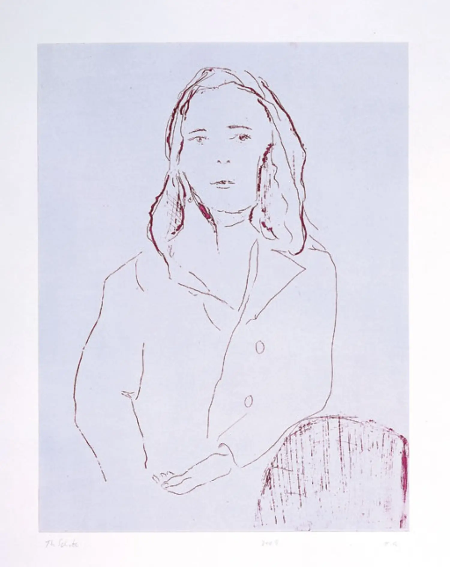 schuette-KL1932-portrait-2