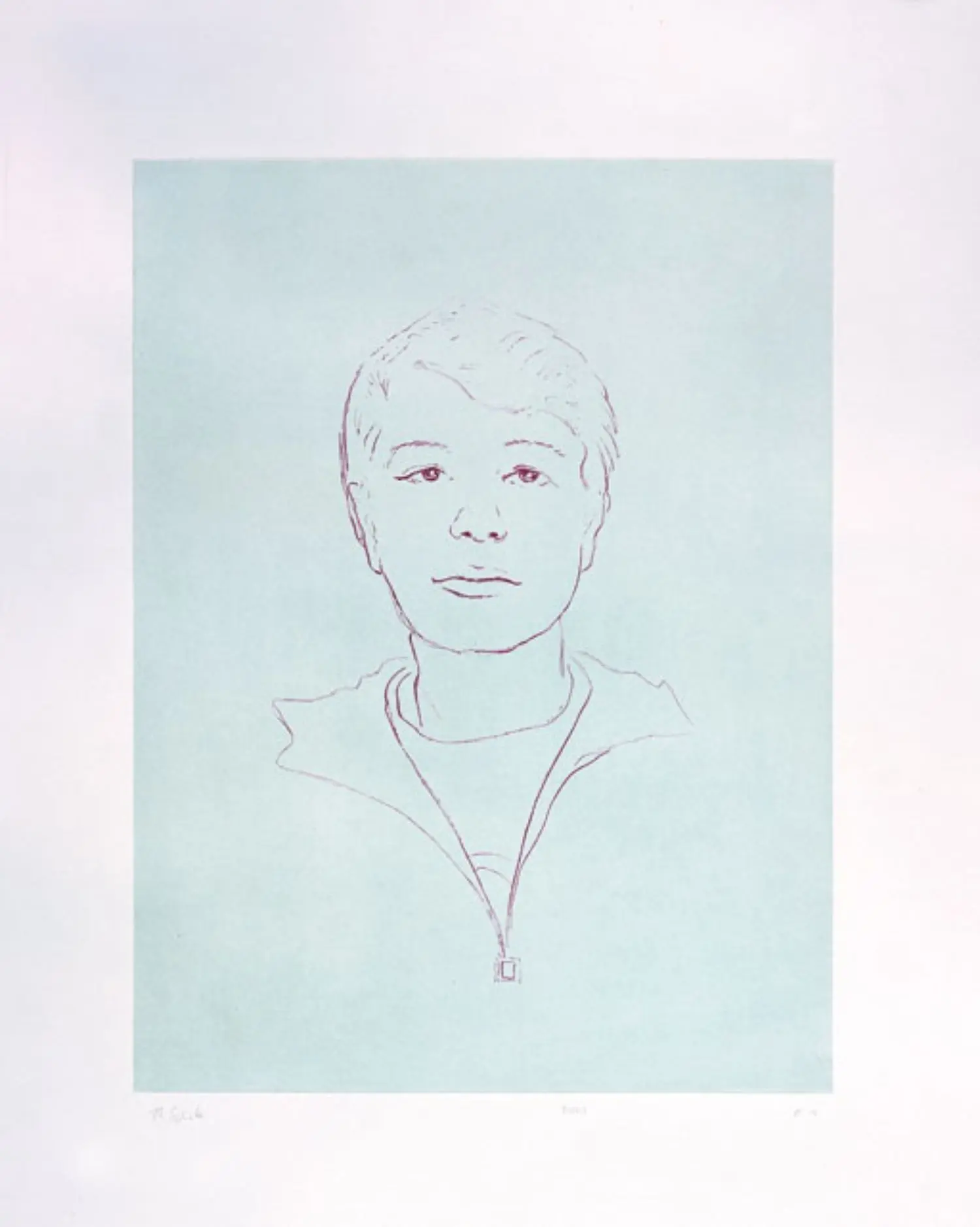 schuette-KL1932-portrait-3