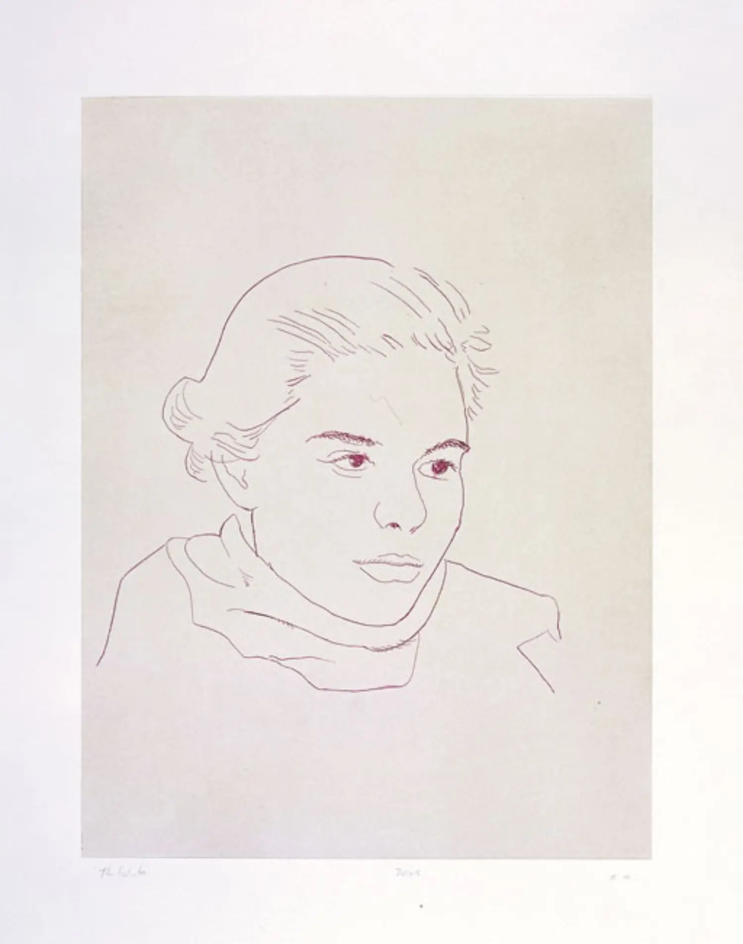 schuette-KL1932-portrait-4