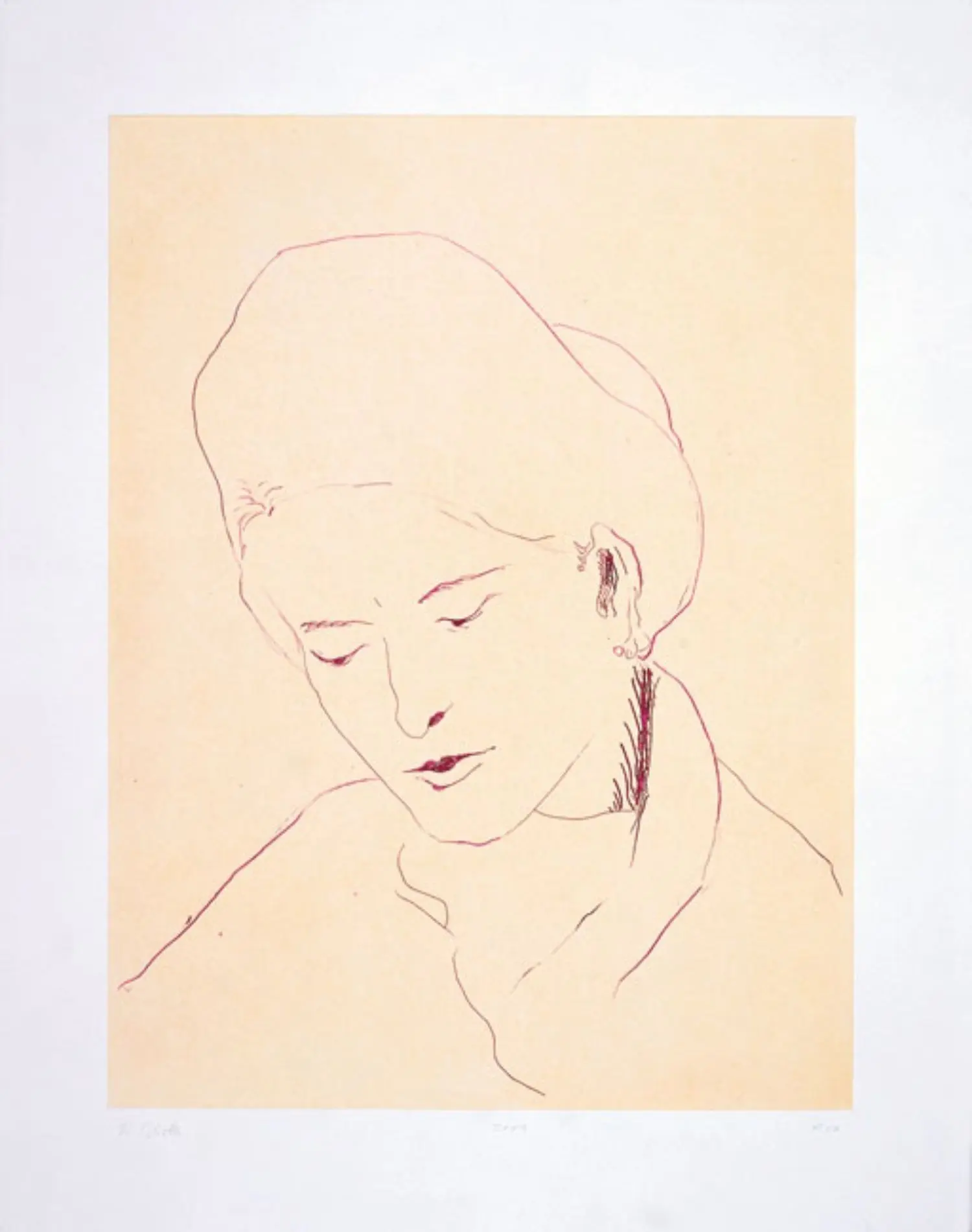 schuette-KL1932-portrait-5