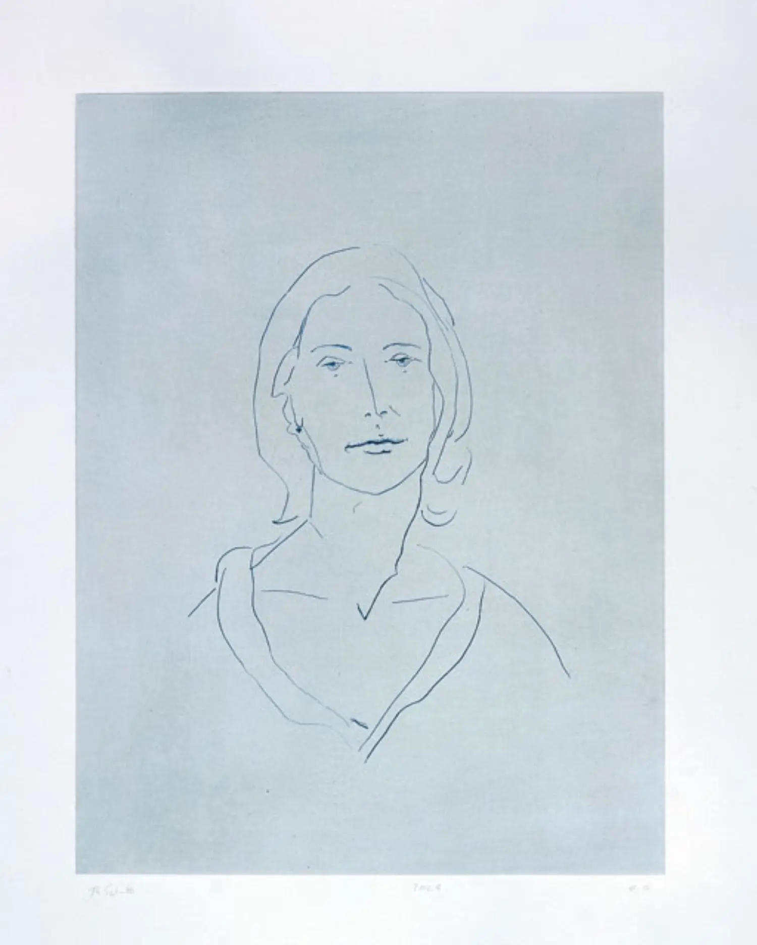 schuette-KL1932-portrait-6