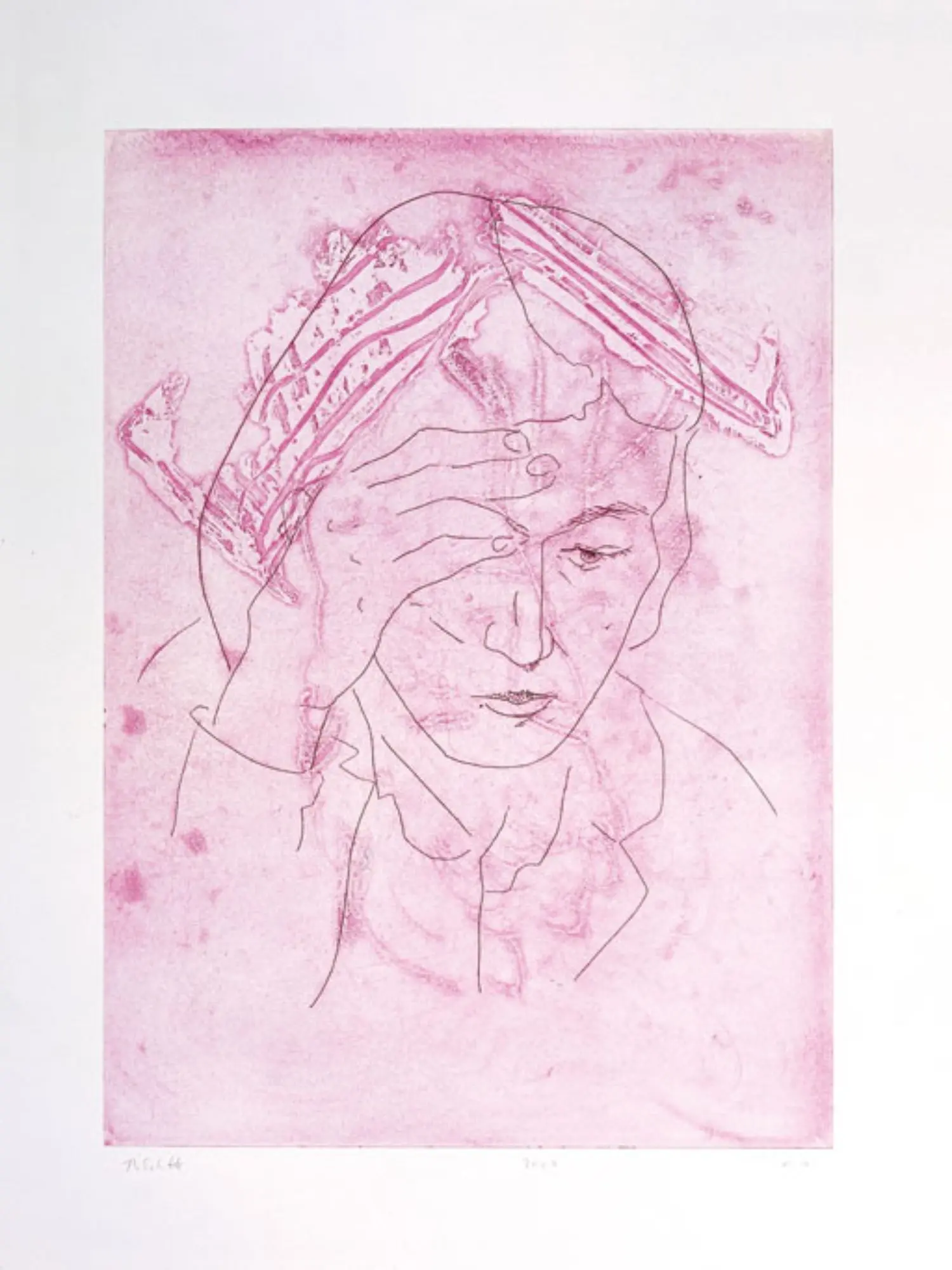 schuette-KL1932-portrait-7