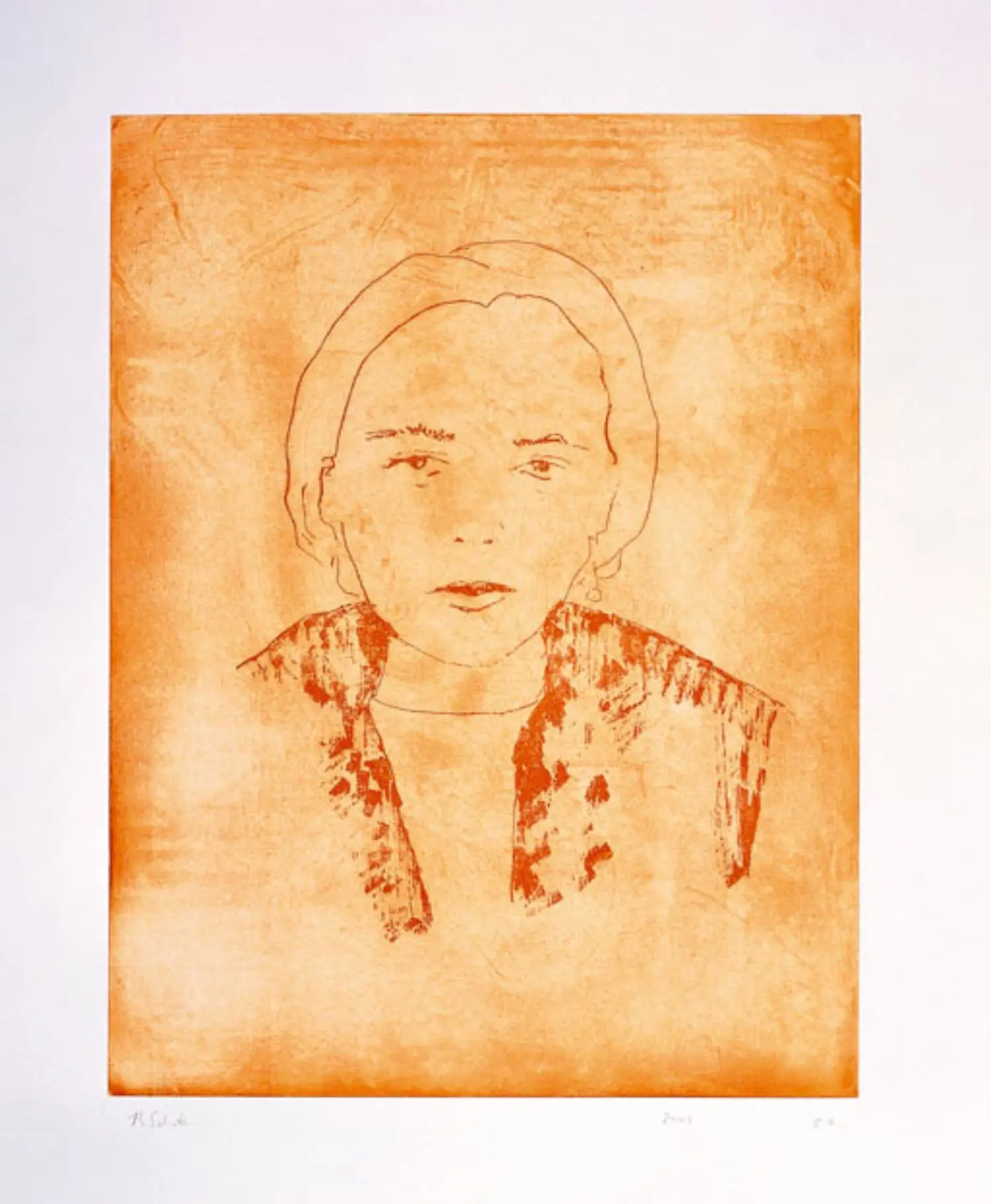 schuette-KL1932-portrait-8