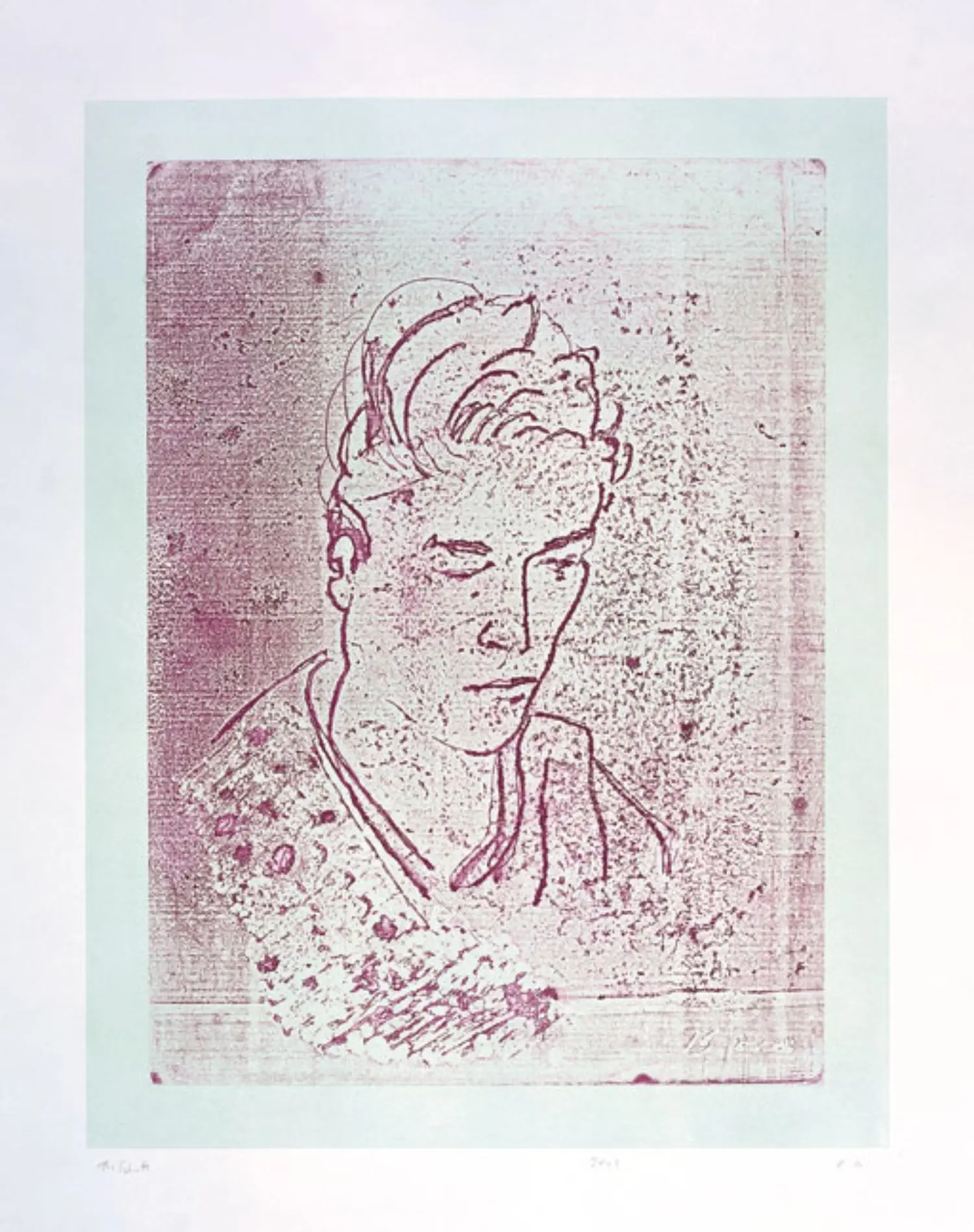 schuette-KL1932-portrait-9