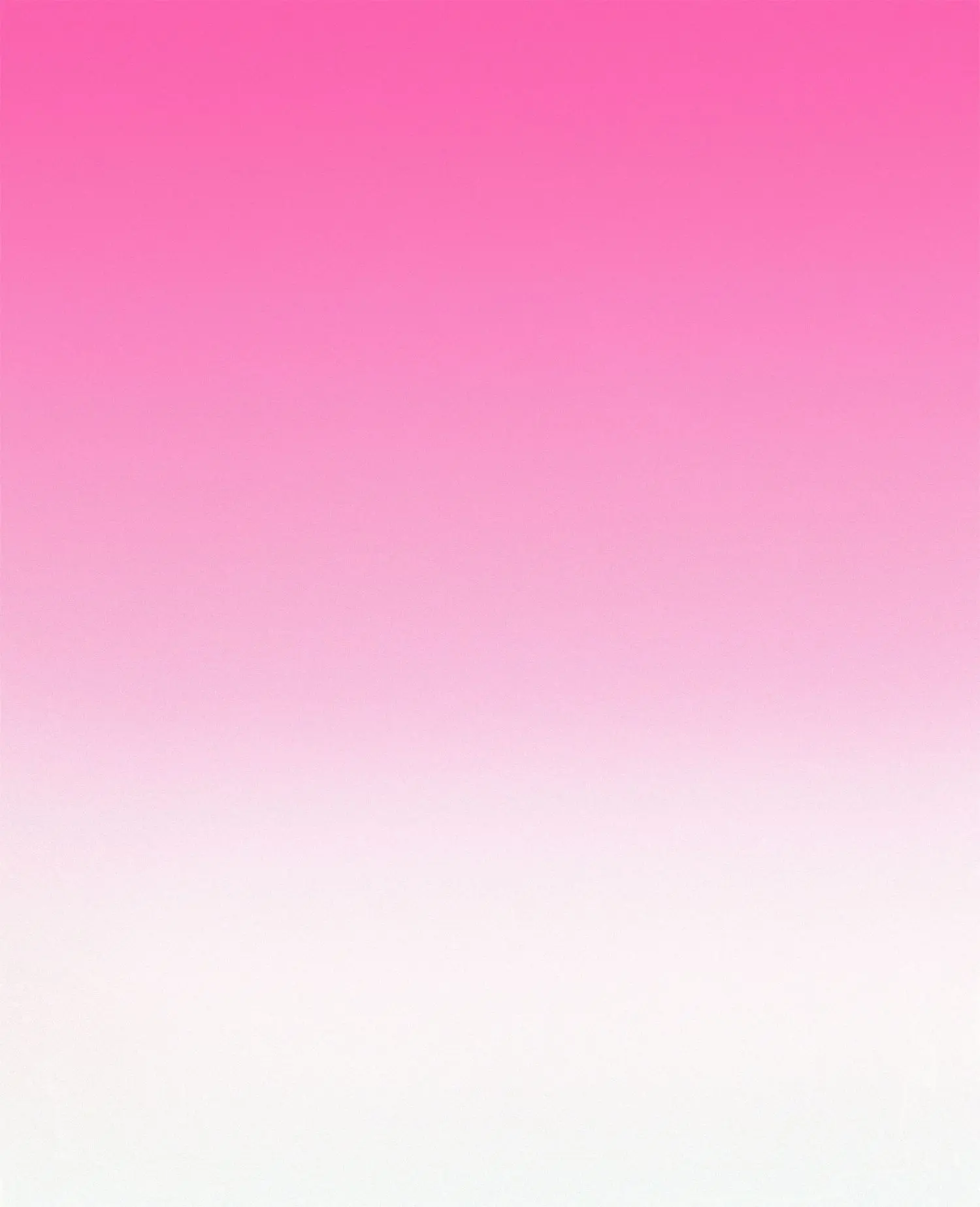 shahbazi-KL1869-verlauf