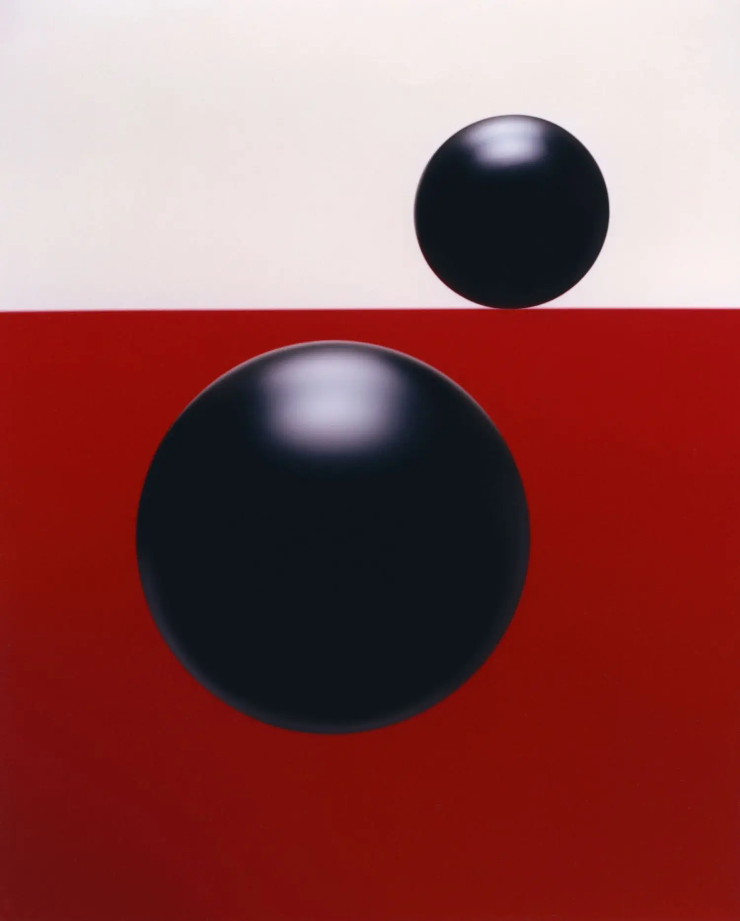 shahbazi-KL2173-kugel