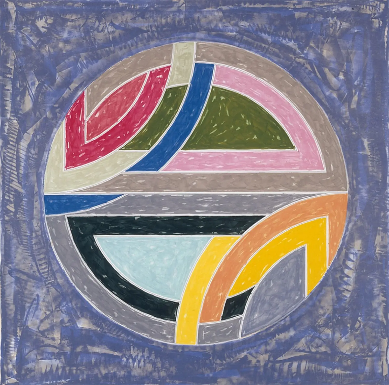 stella-KL1451-sinjerli-variations