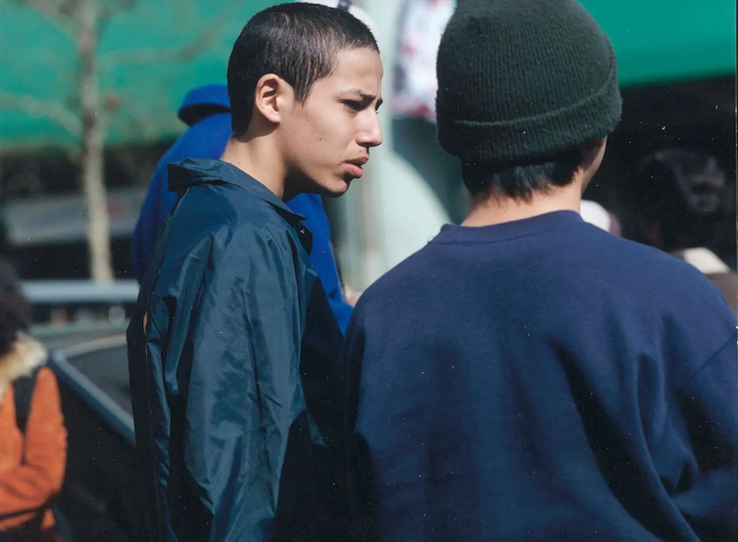 streuli-KL1467-1-tokyo