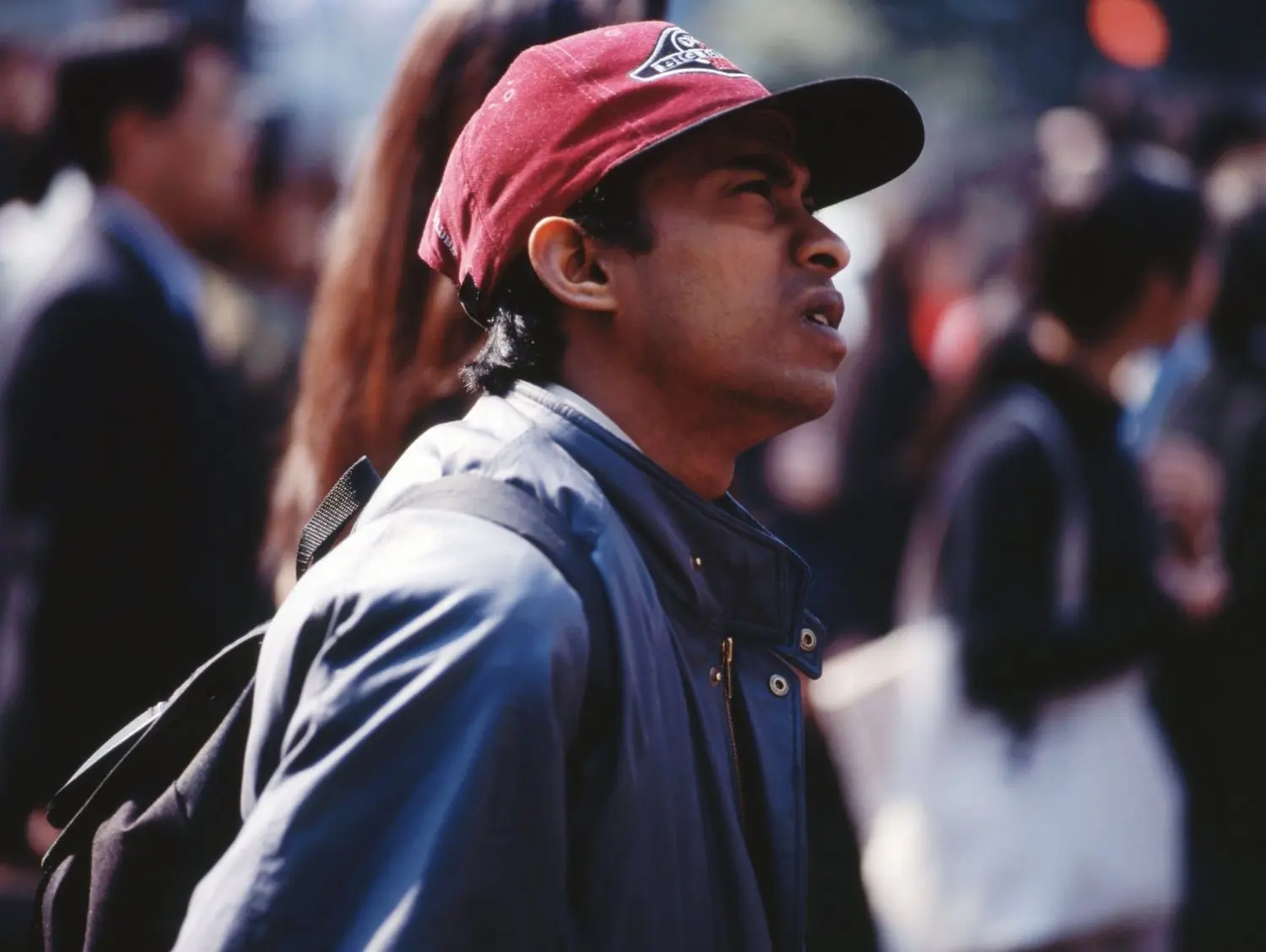 streuli-KL1467-4-tokyo