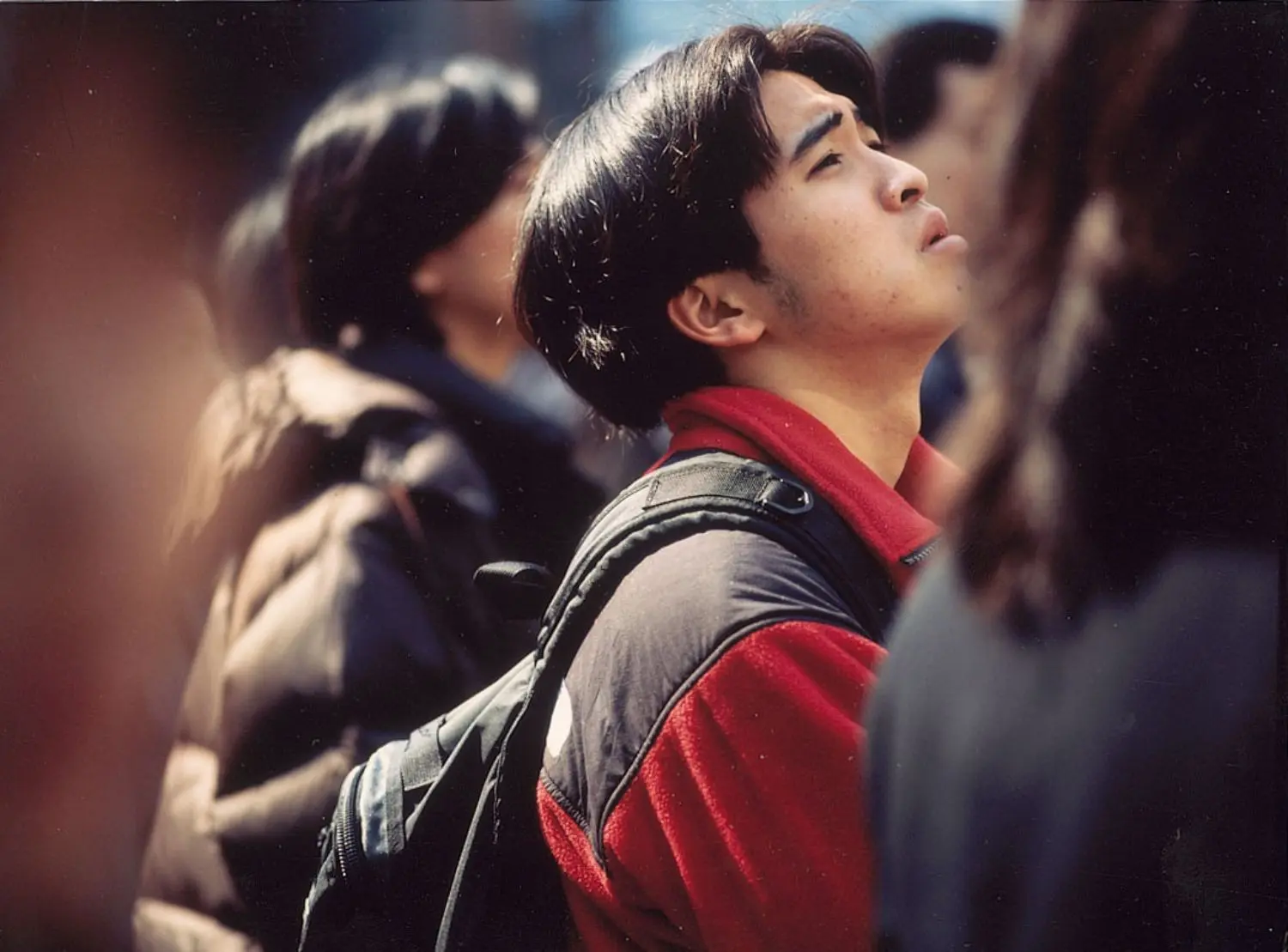 streuli-KL1467-5-tokyo