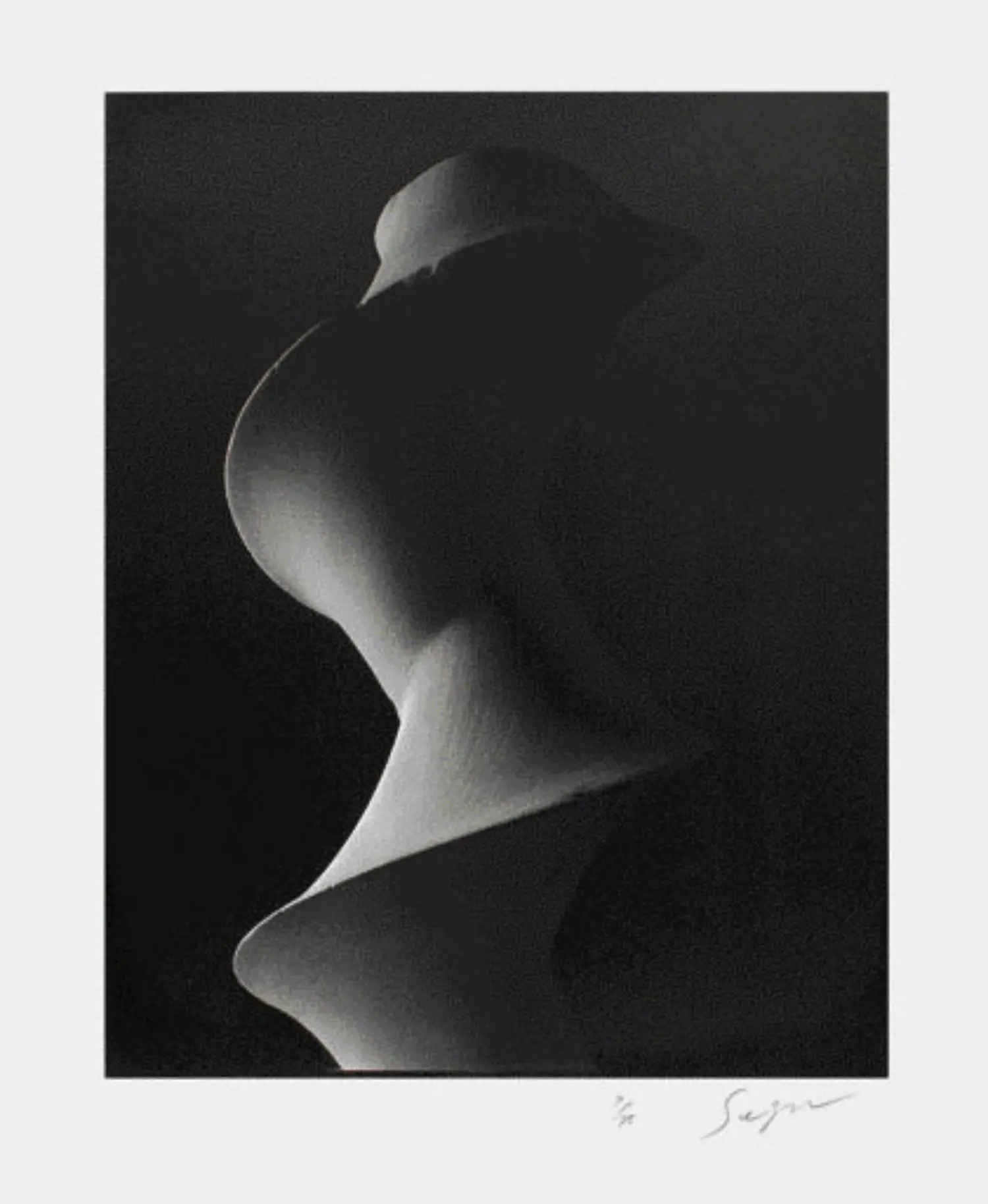 sugimoto-KL1810-mathematical-form