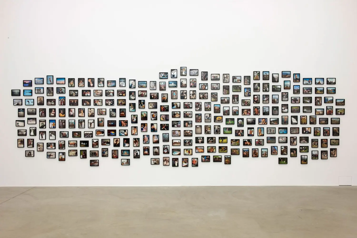 tan-KL2368-vox-populi