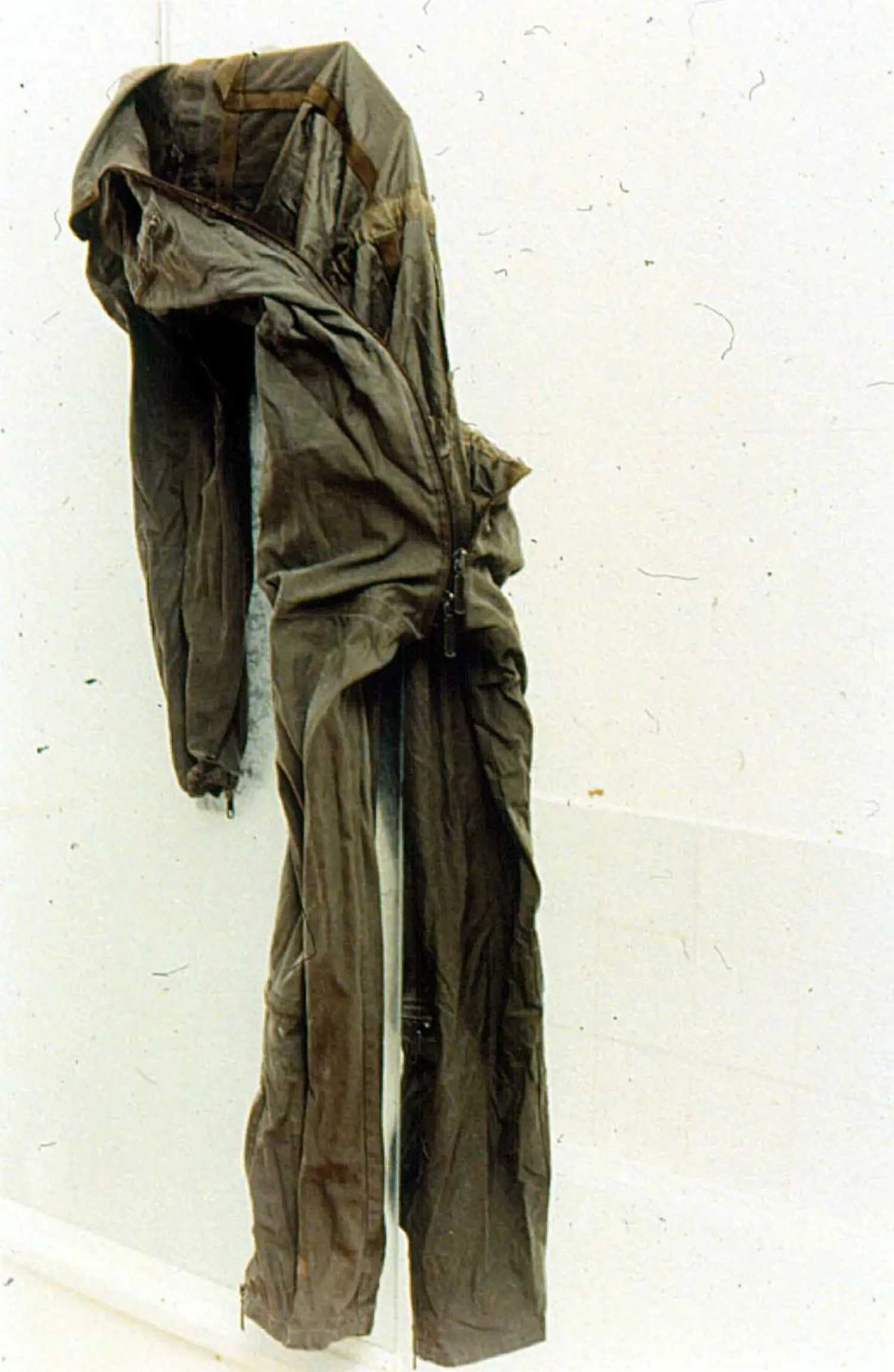 tillmans-KL1696-suit