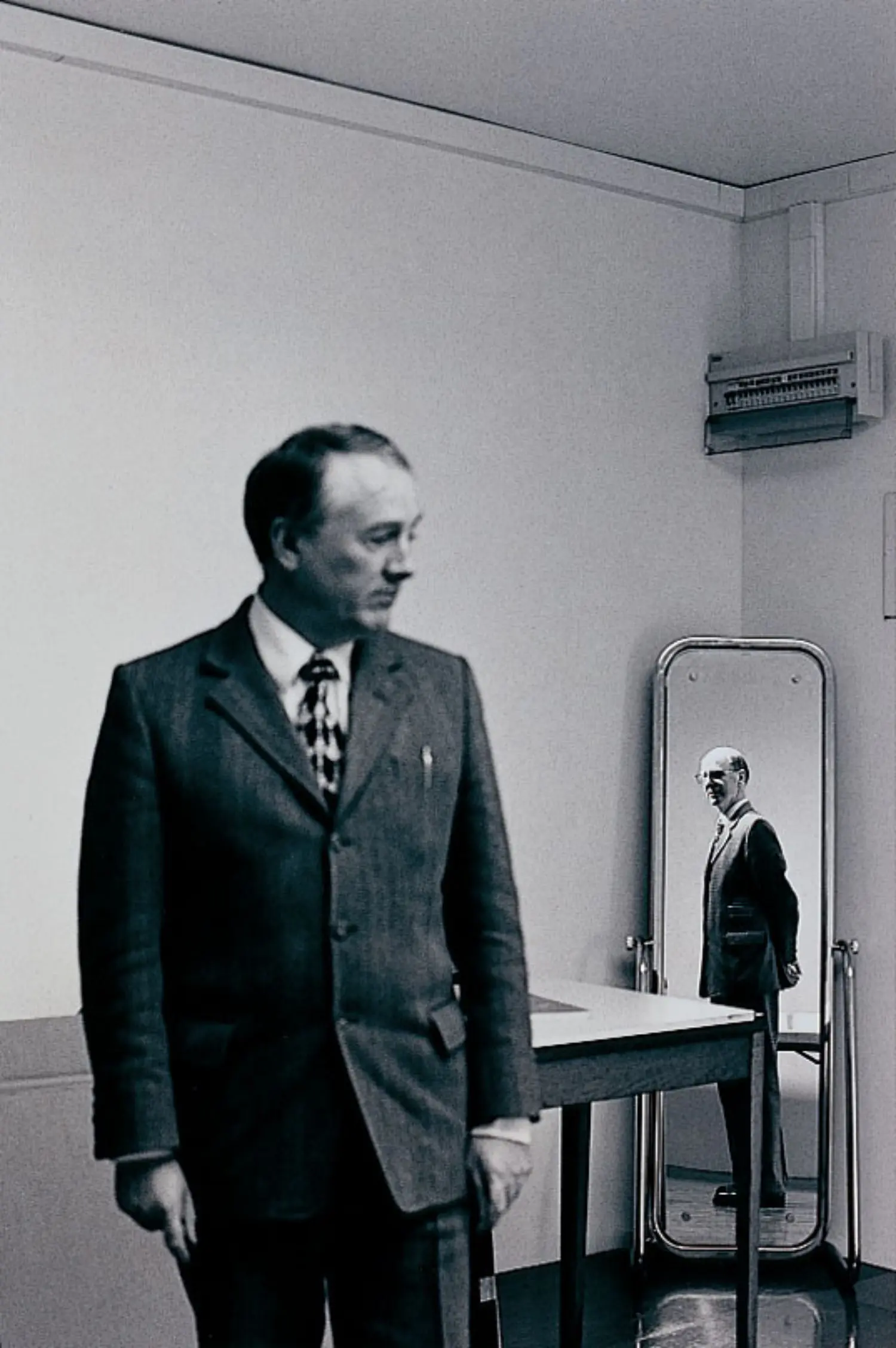 tillmans-KL1697-gilbert-george