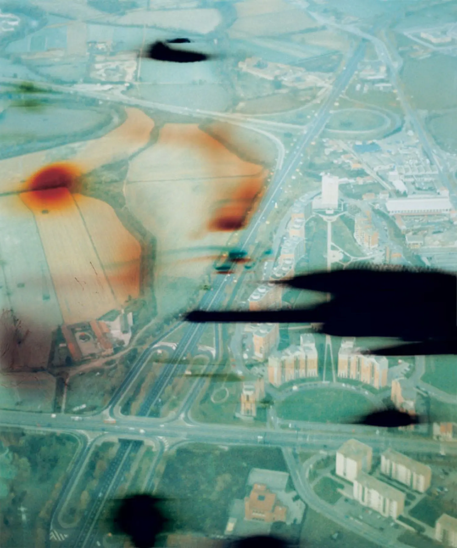 tillmans-KL1698-aufsicht