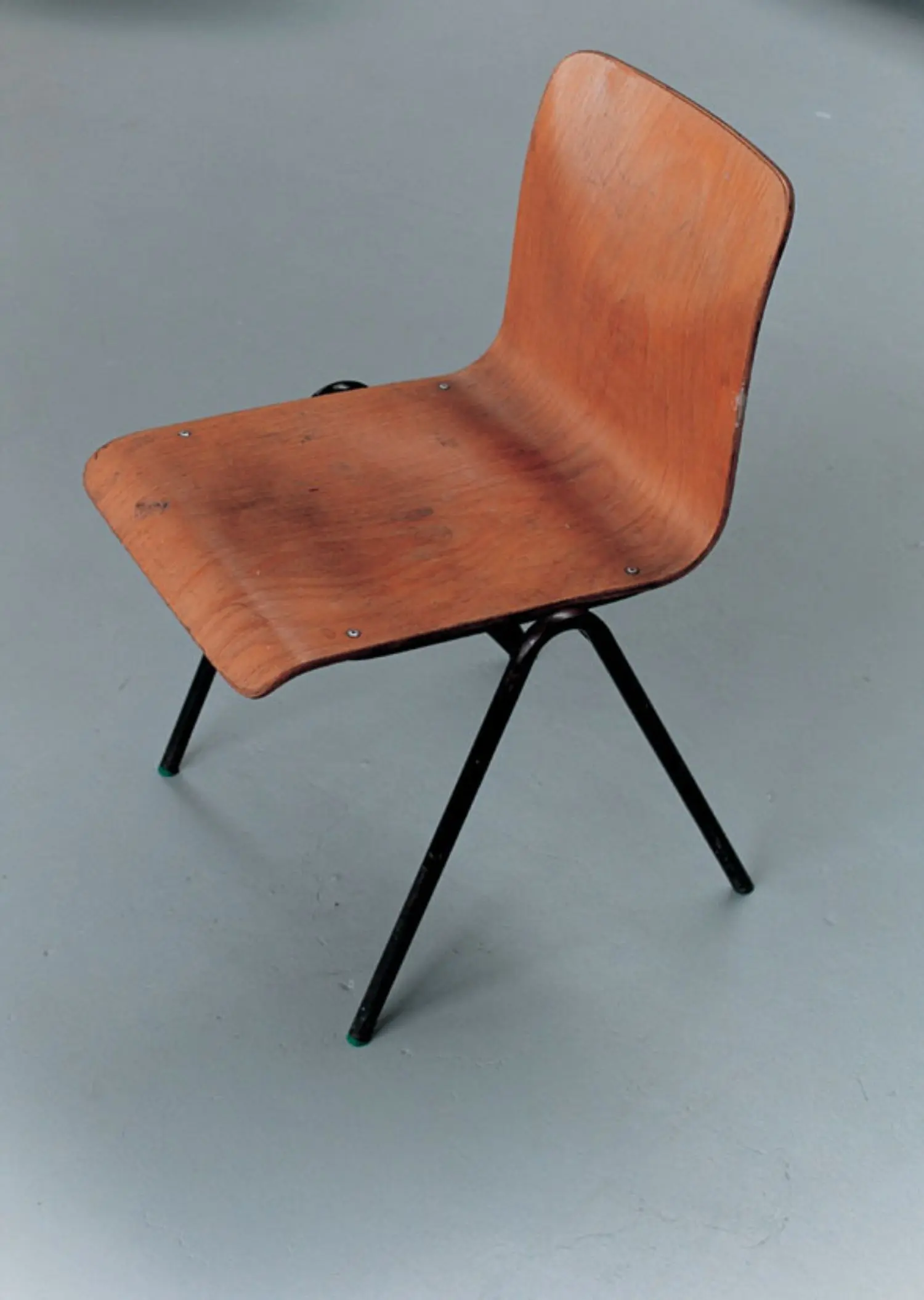 tillmans-KL1699-chair